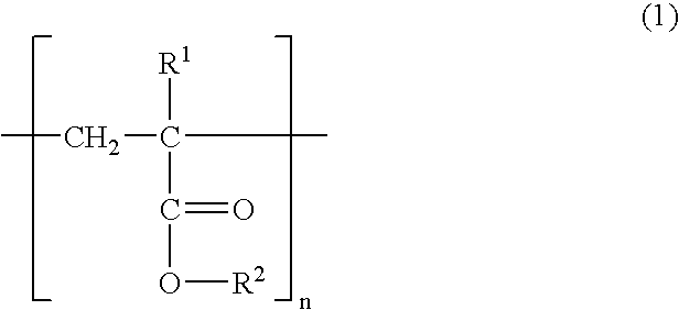 Hard-coated film, method of manufacturing the same, optical device, and image display