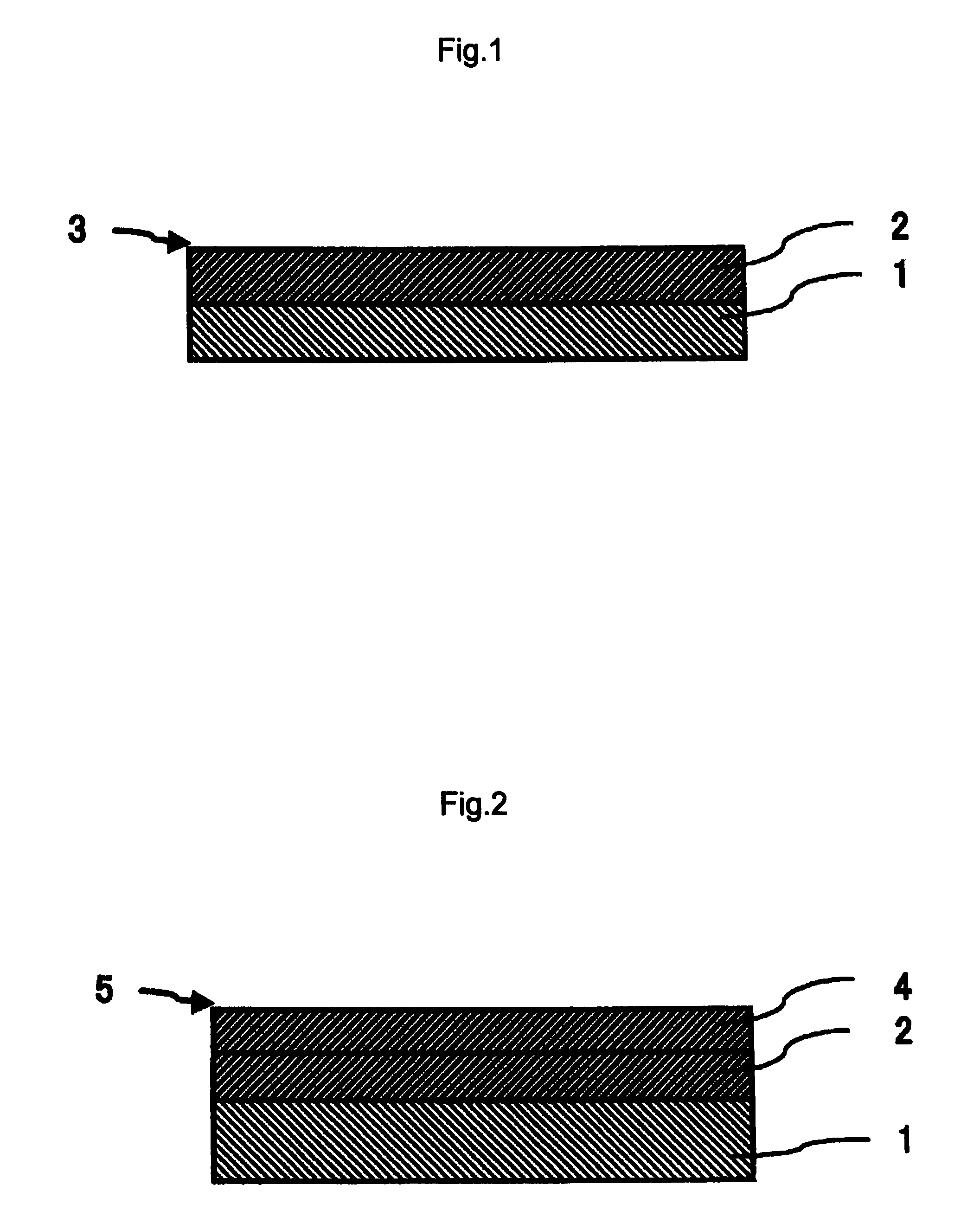 Hard-coated film, method of manufacturing the same, optical device, and image display