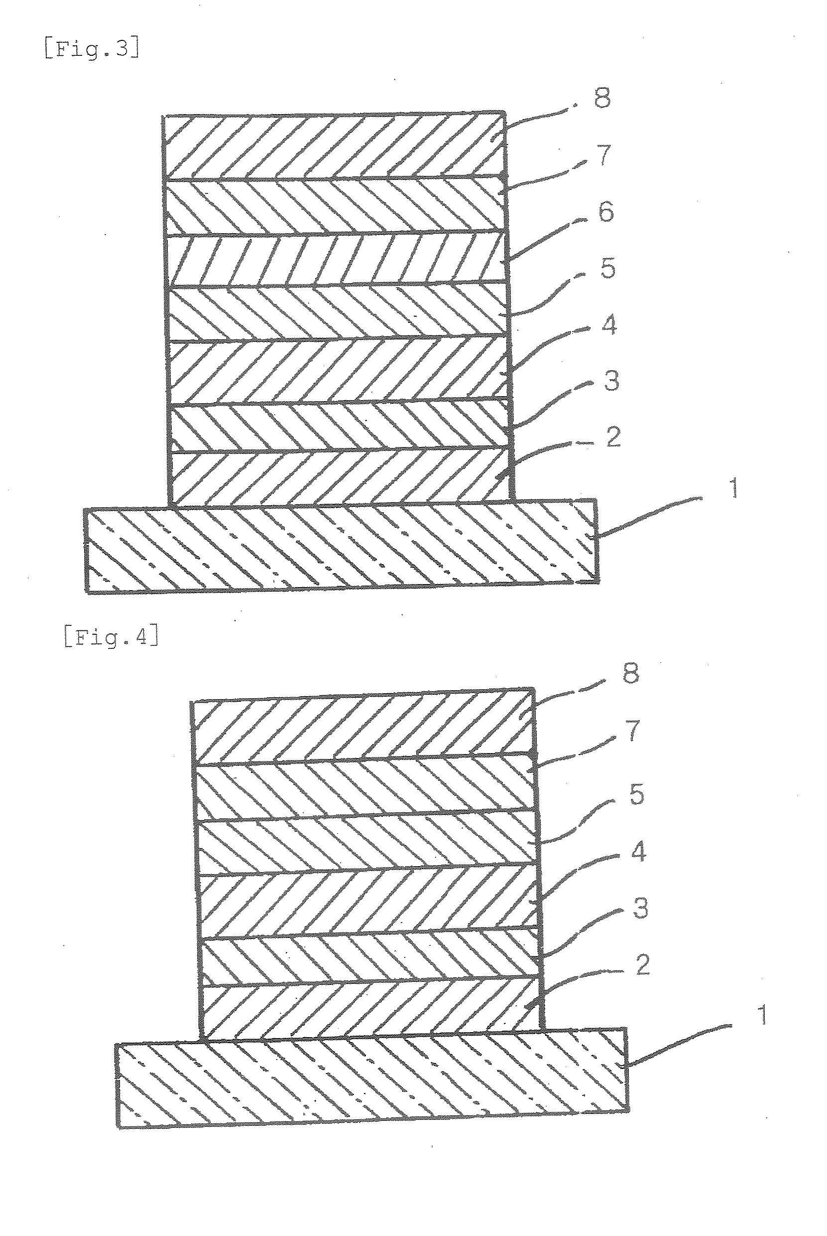 Organic Compound, Charge-Transporting Material, and Organic Electroluminescent Element