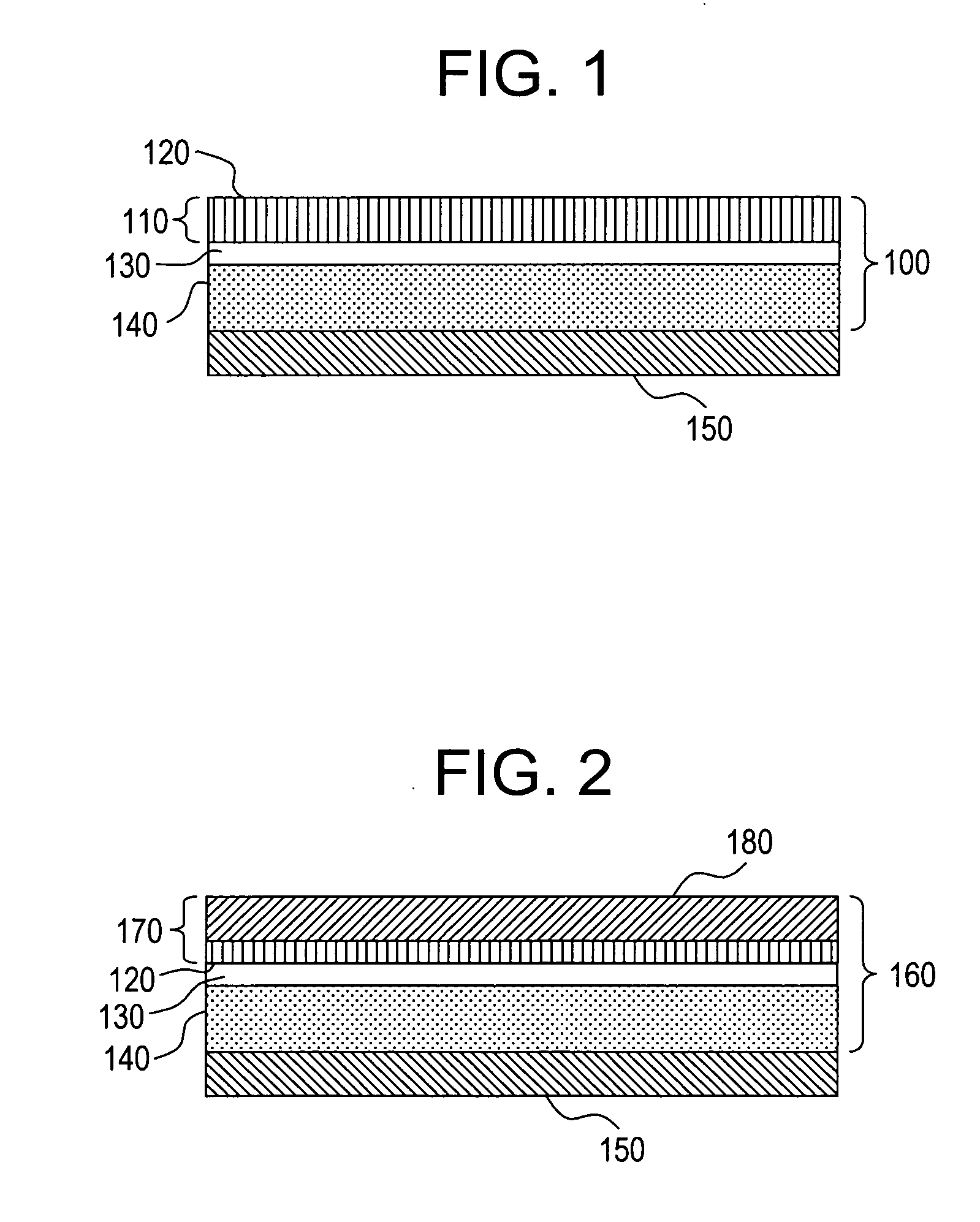 Protected polycarbonate films having thermal and UV radiation stability, and method of making