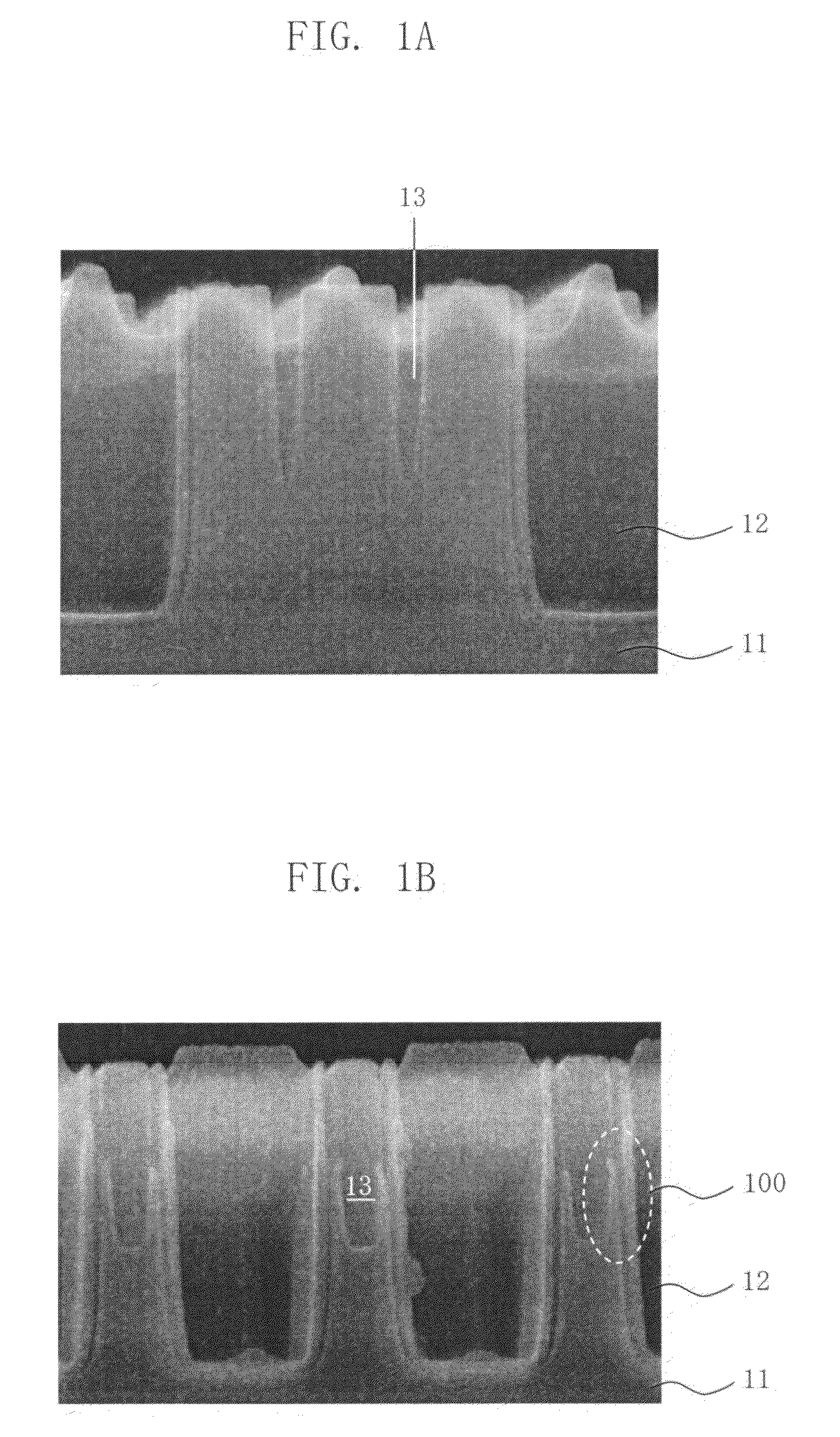 Method for fabricating semiconductor device with recess gate