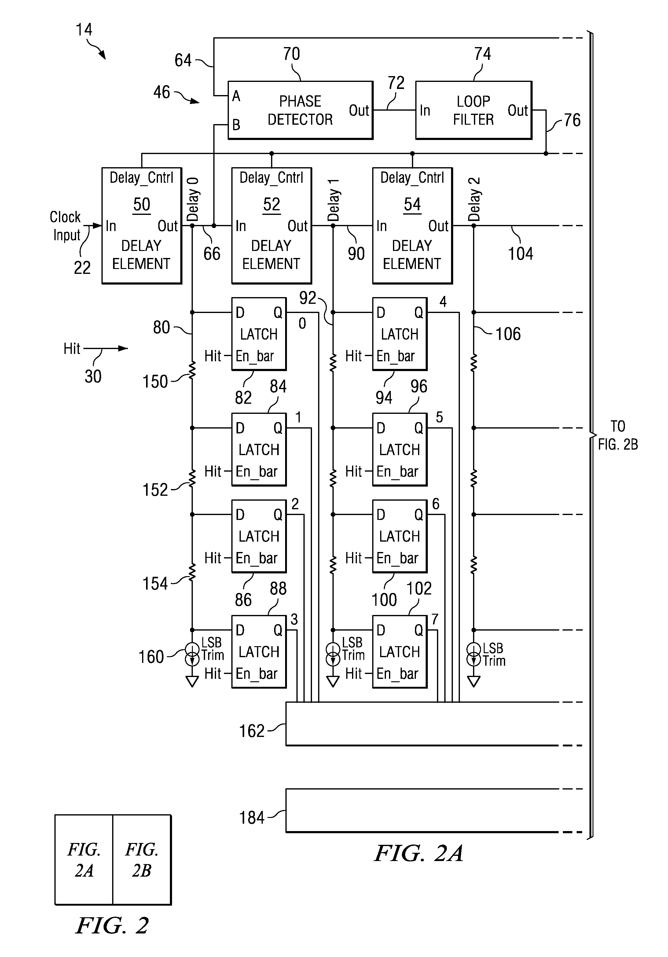 Method and Apparatus for Synchronizing Time Stamps