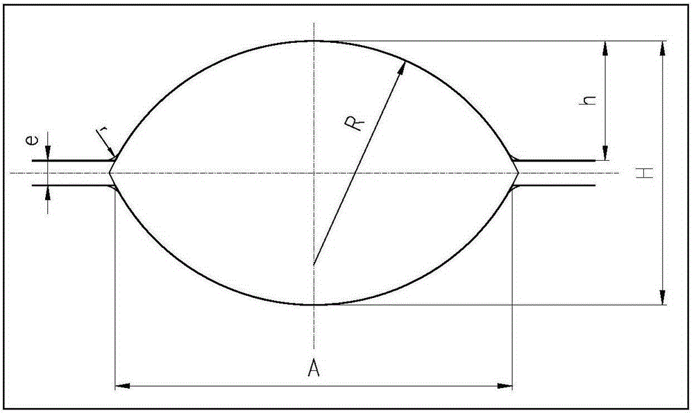 Method for producing titanium and titanium alloy wire rods by hot continuous rolling