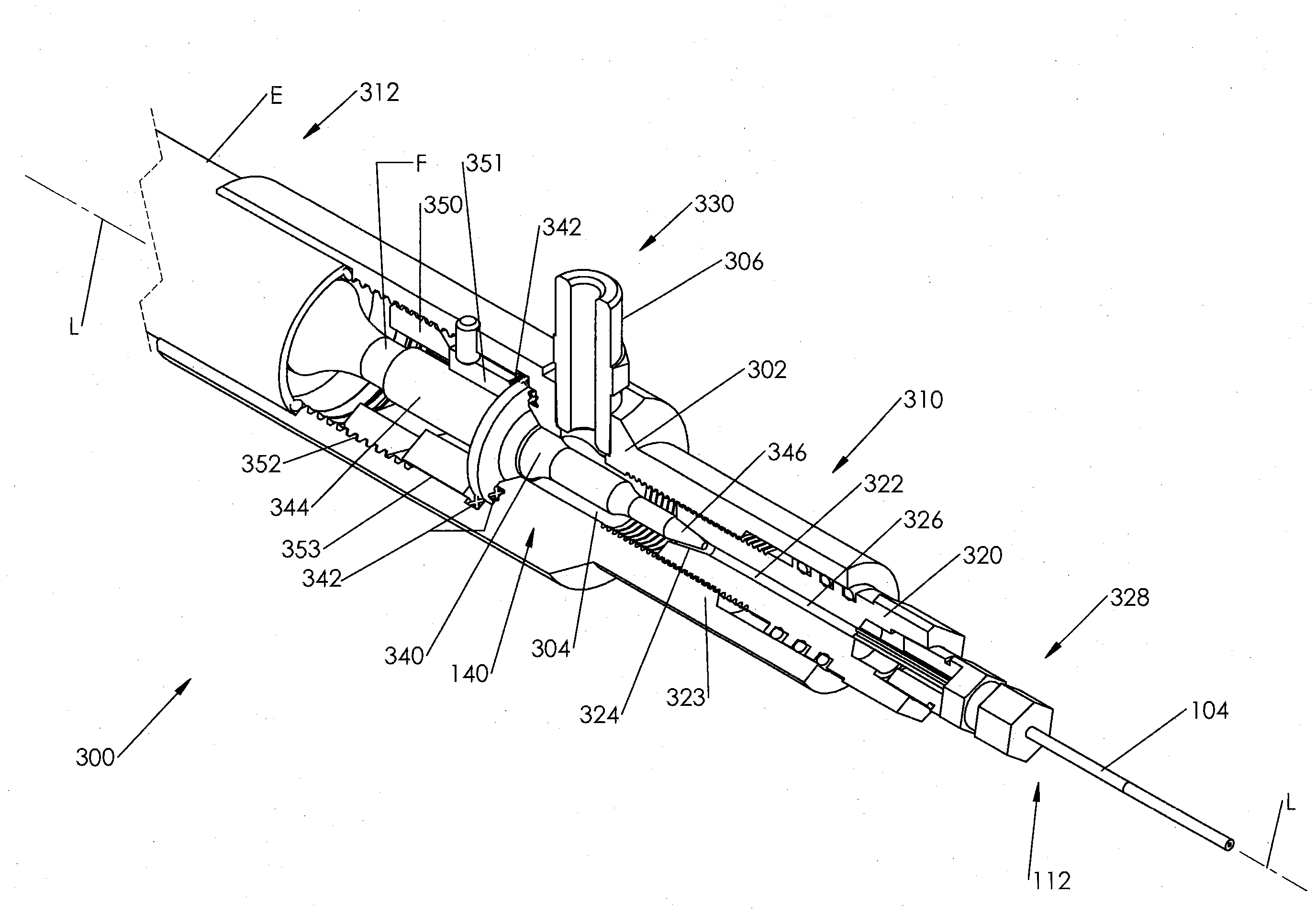 Fluid jet cell harvester and cellular delivery system
