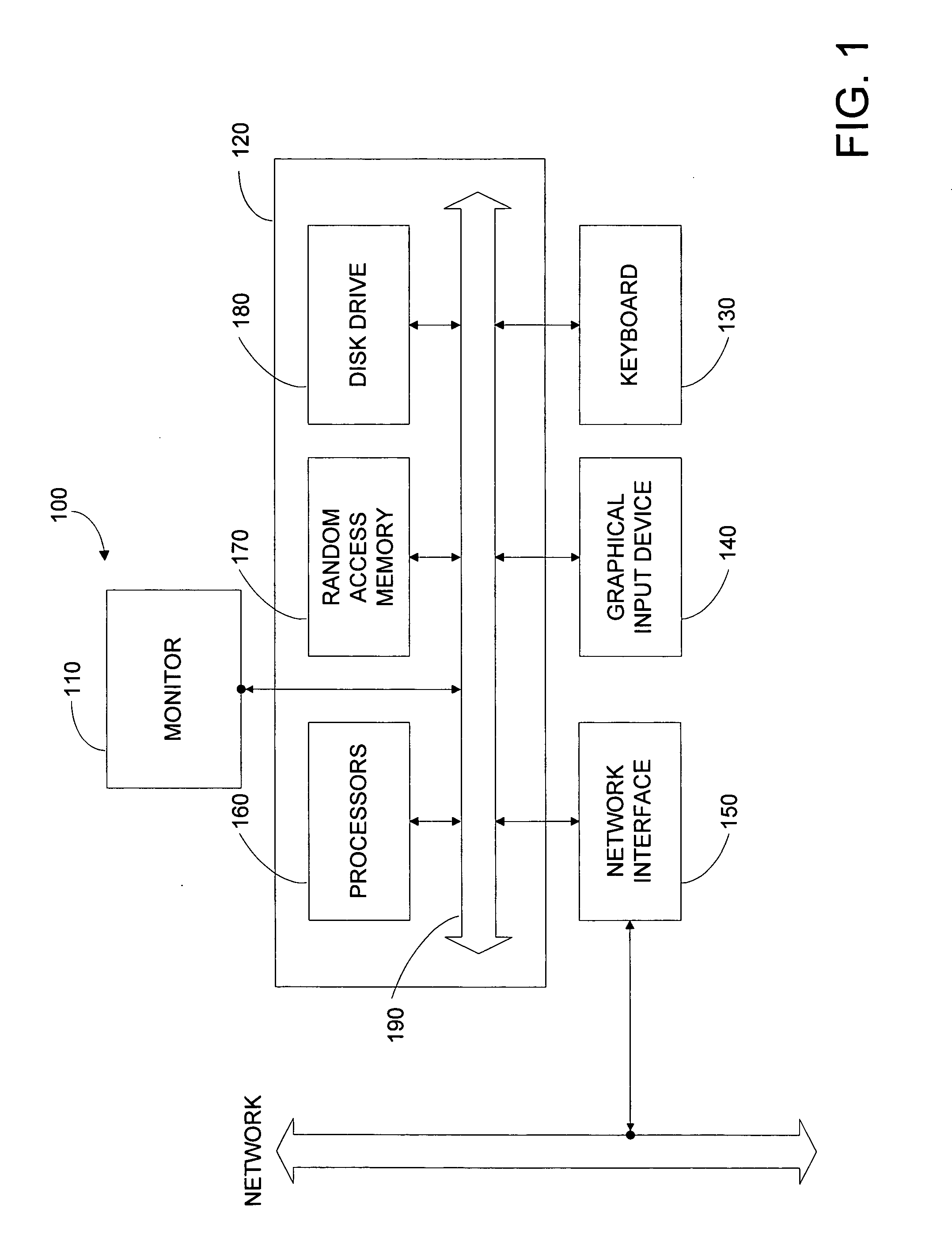 Color compensated translucent object rendering methods and apparatus
