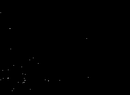 Novel purpose of S-(carboxymethyl)-L-cysteine