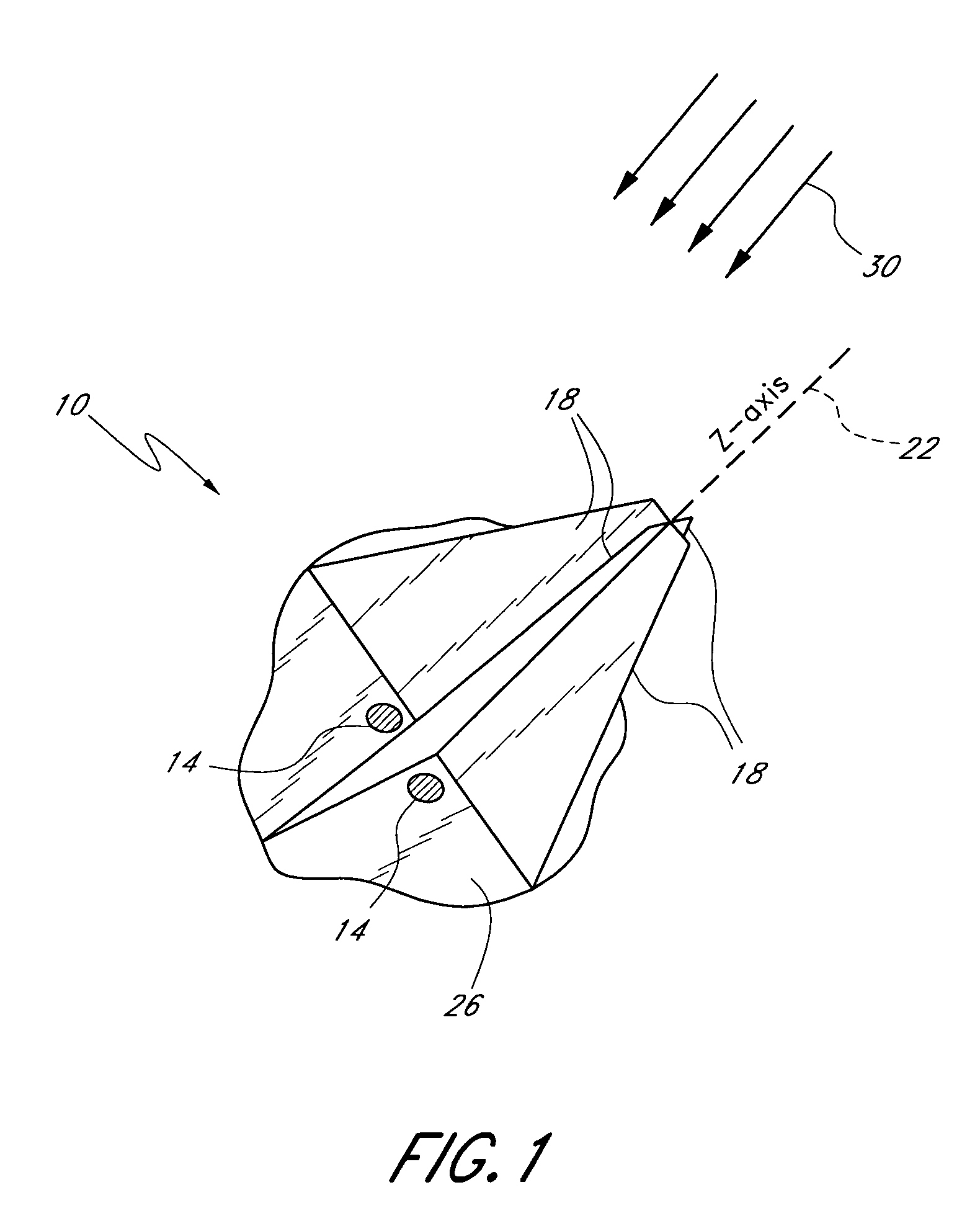 Apparatus and methods to locate and track the sun