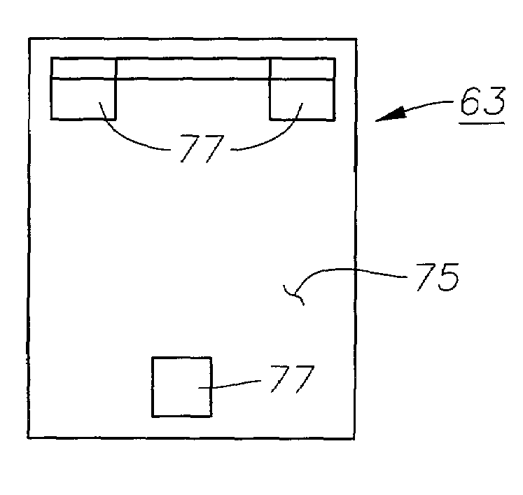 Head shock resistance and head load/unload protection for reducing disk errors and defects, and enhancing data integrity of disk drives