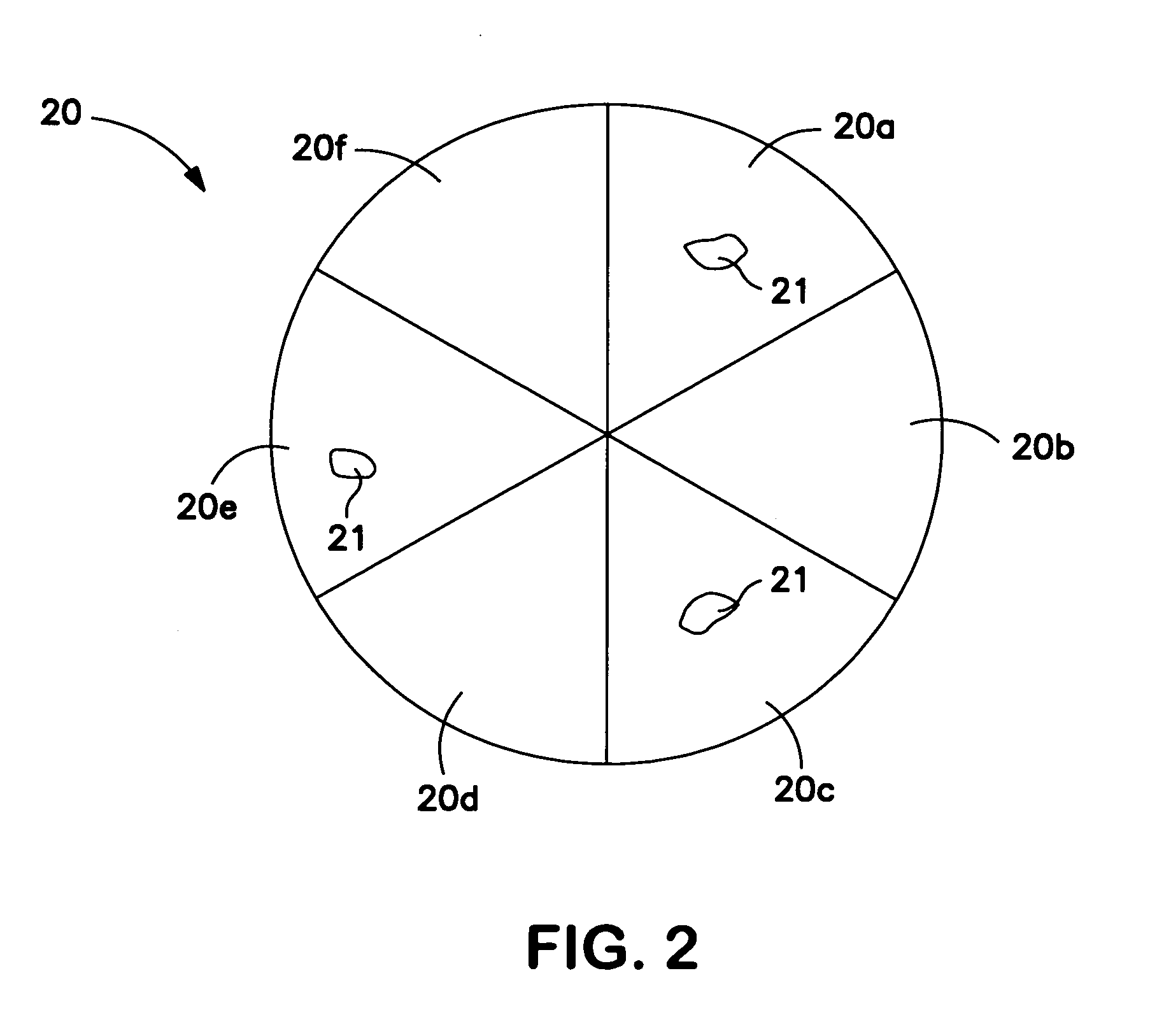 Method and apparatus for controlling access to storage media