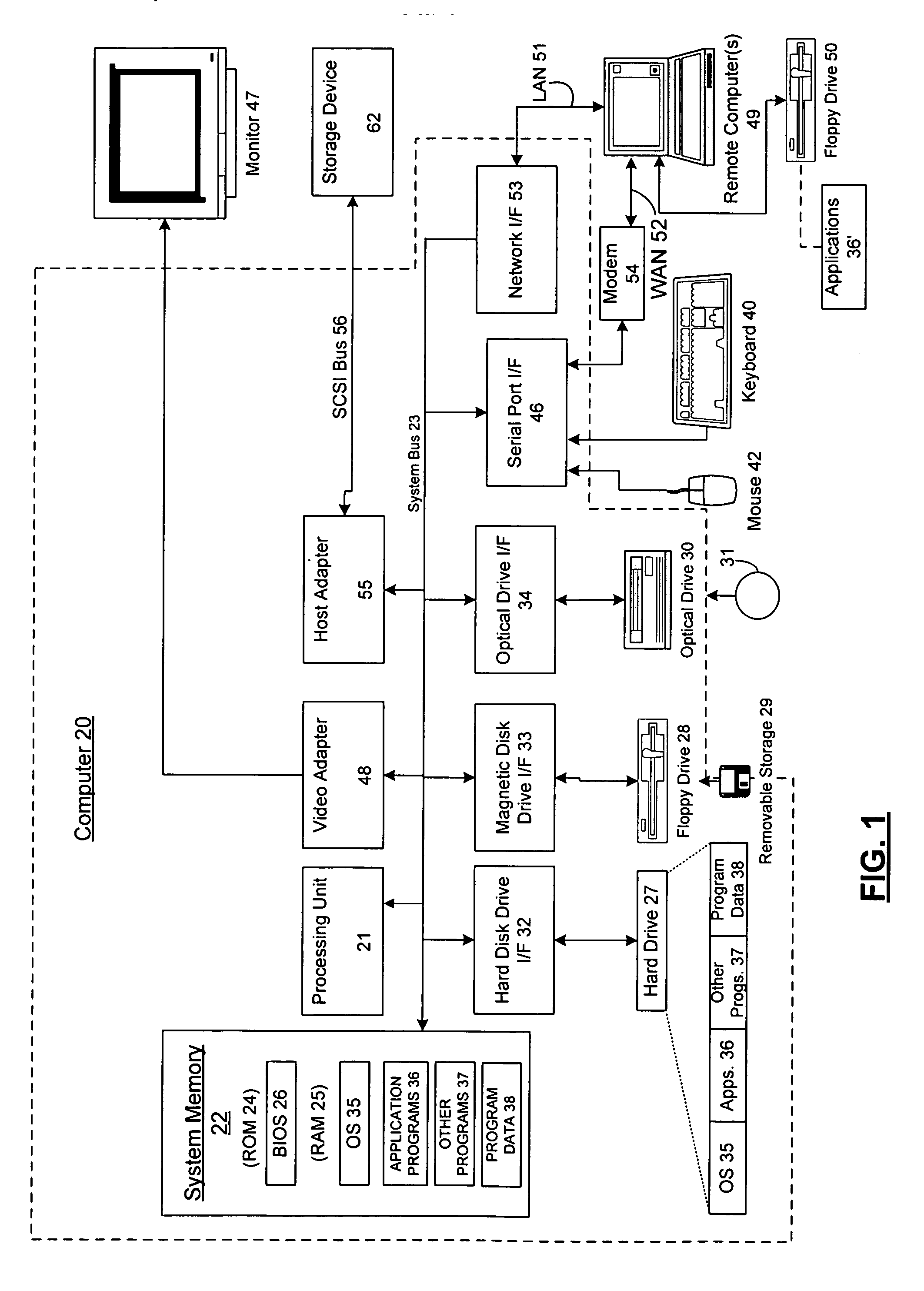 Systems and methods for improving the x86 architecture for processor virtualization, and software systems and methods for utilizing the improvements