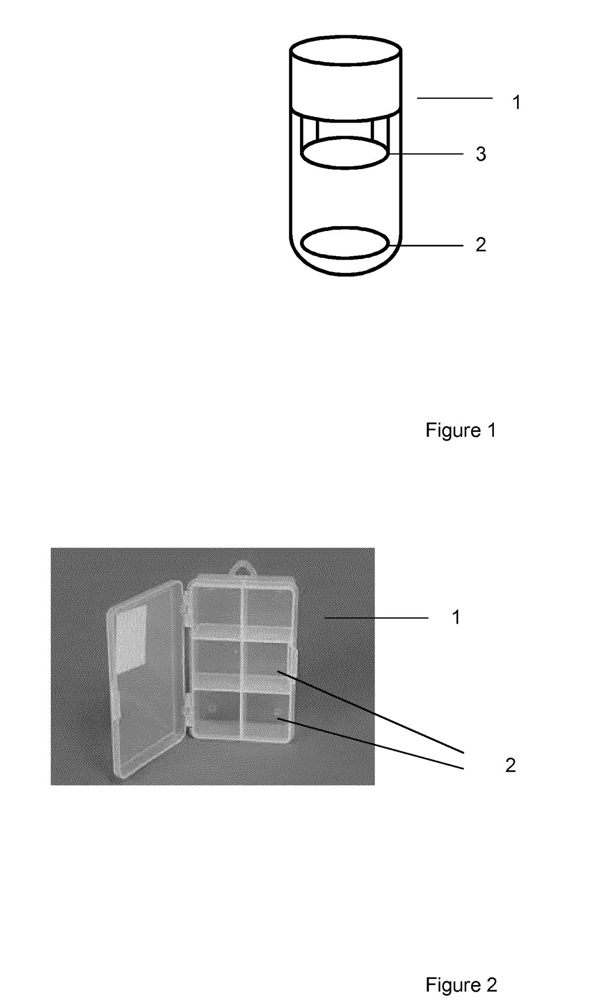 Assay, method, device and kit for detecting odorous compounds