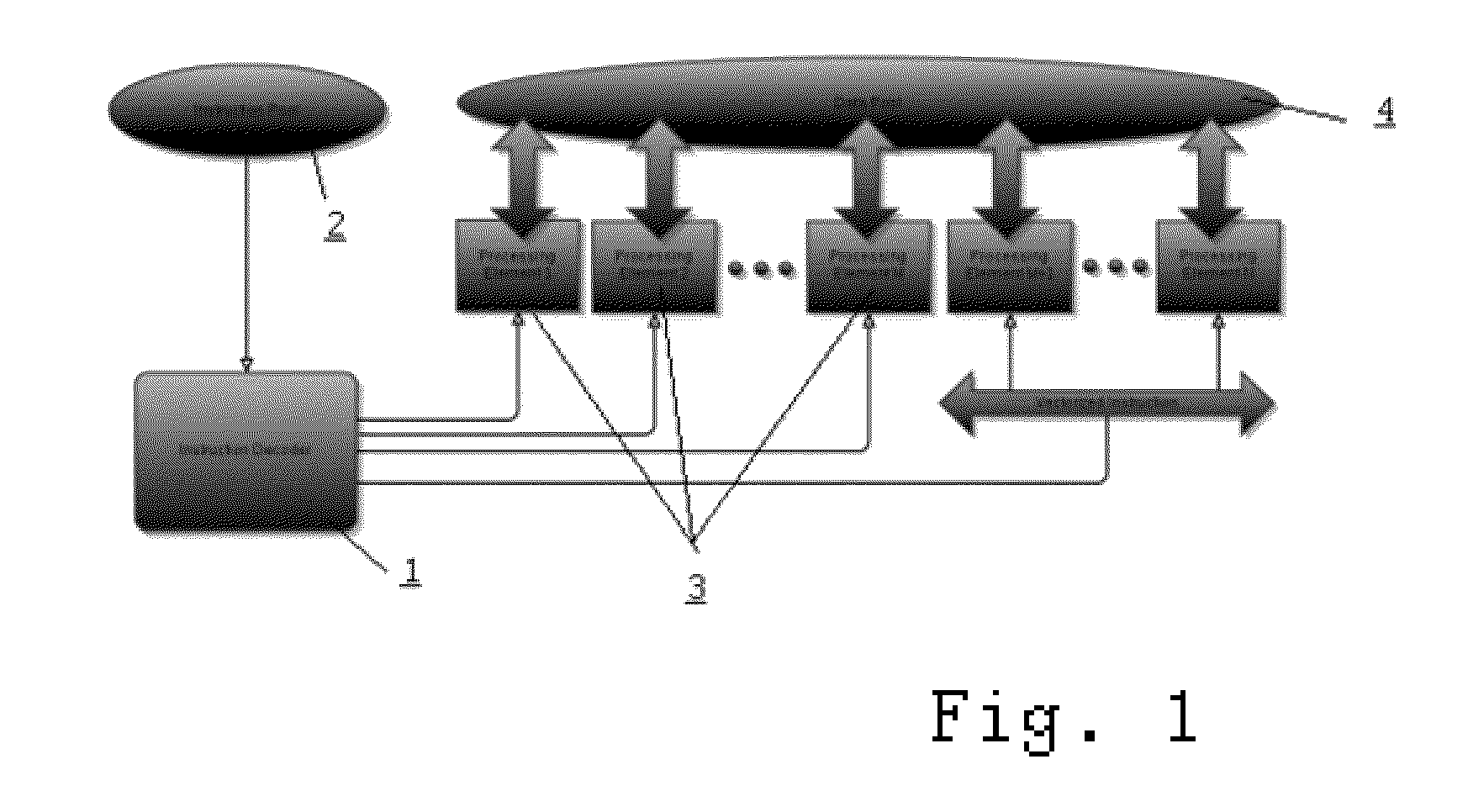 Apparatus and method using hybrid length instruction word