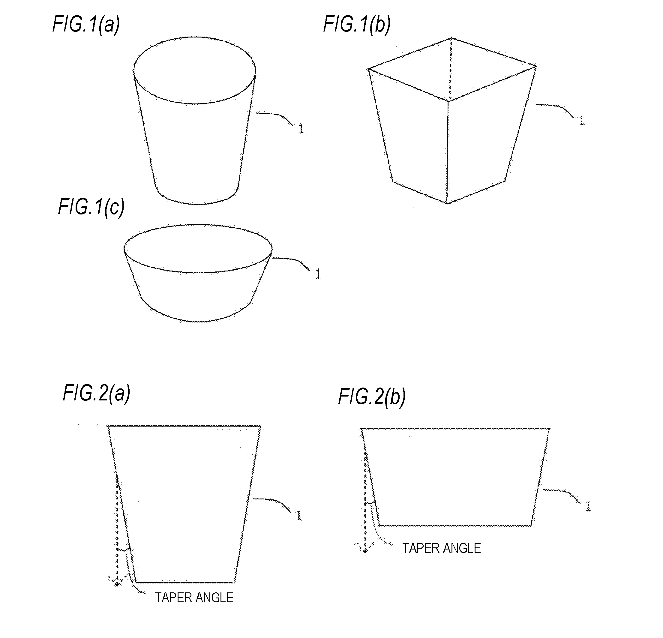 Method for producing fried noodle lump