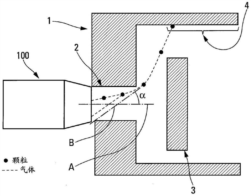 Nebulizer for nasal fluid formulations