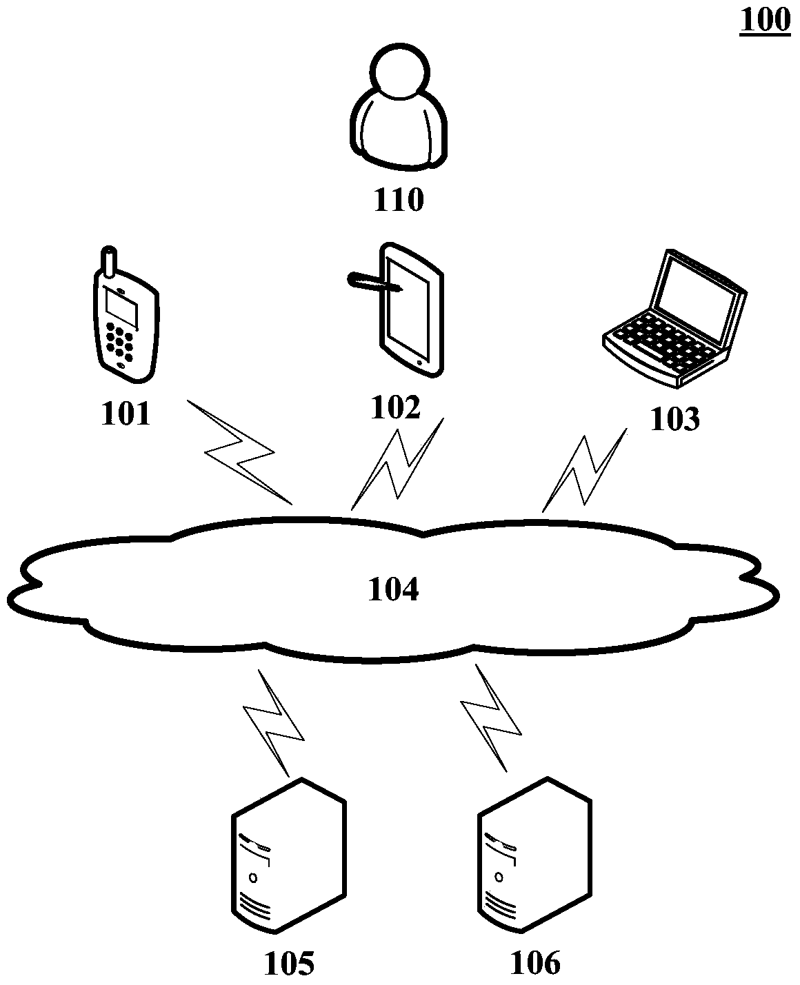 Method and device for optimizing data storage structure of key-value database