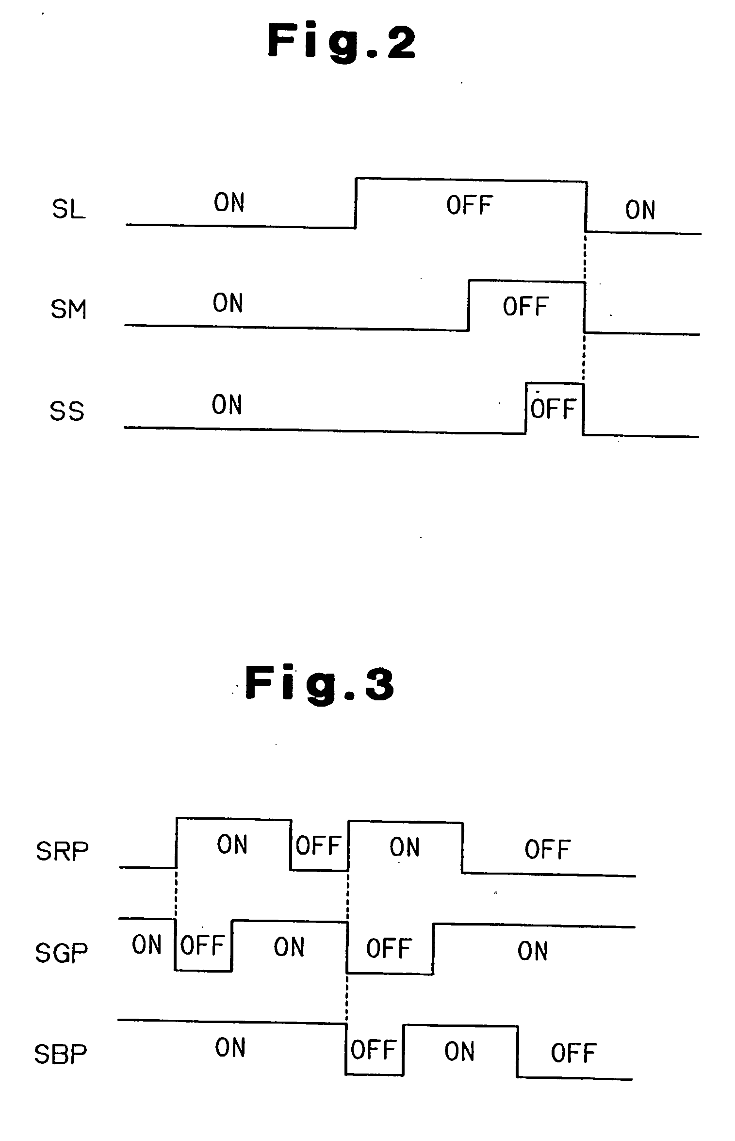 Display module