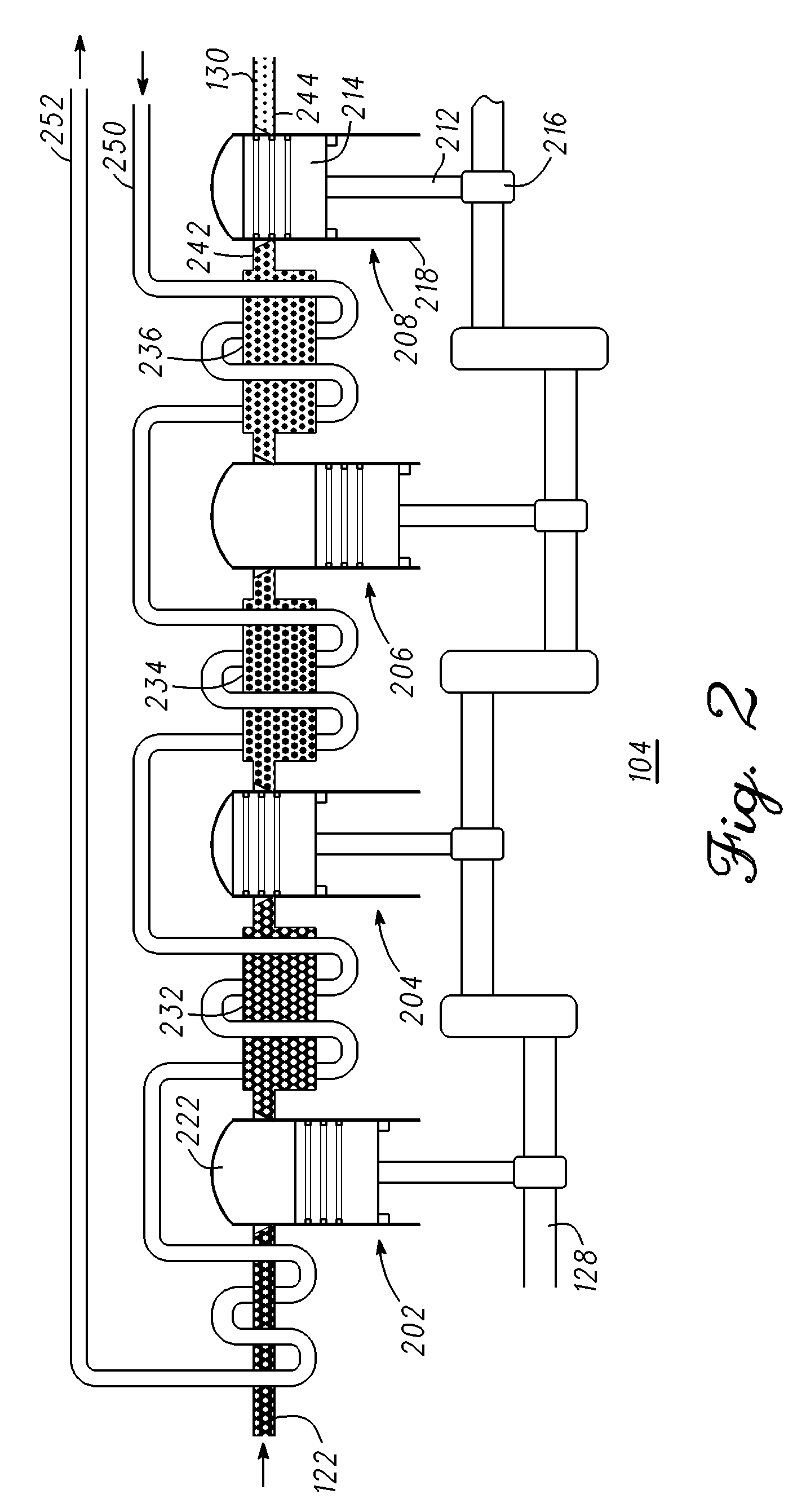 Apparatus and method using hydrogen pressure in fuel cell electric vehicle