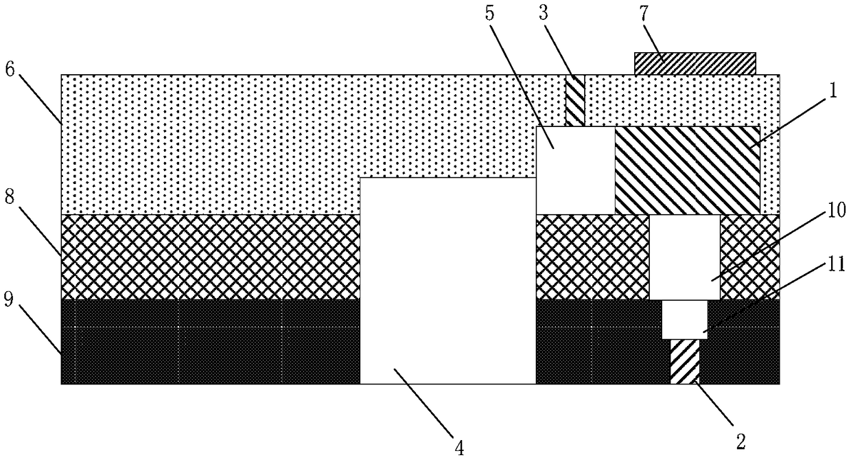 Printhead, driving method thereof, and inkjet device