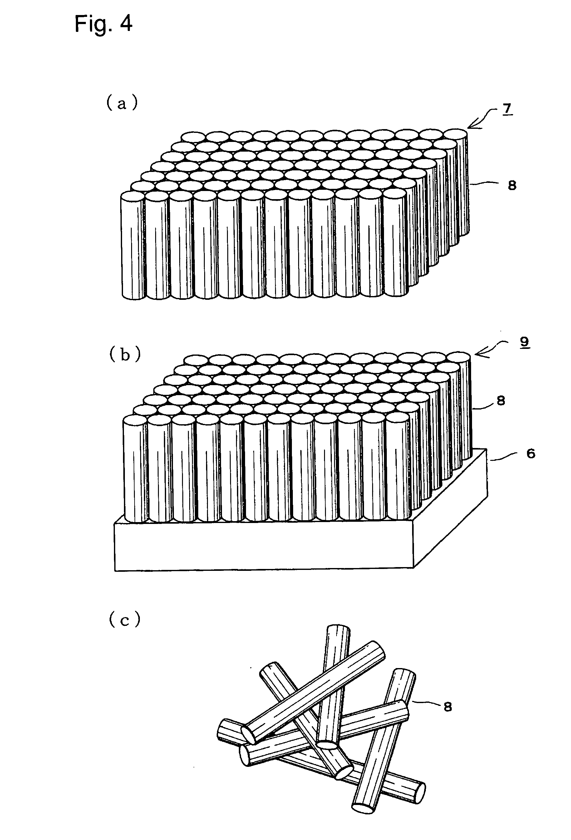 Oxide nanostructure, method for producing same, and use thereof