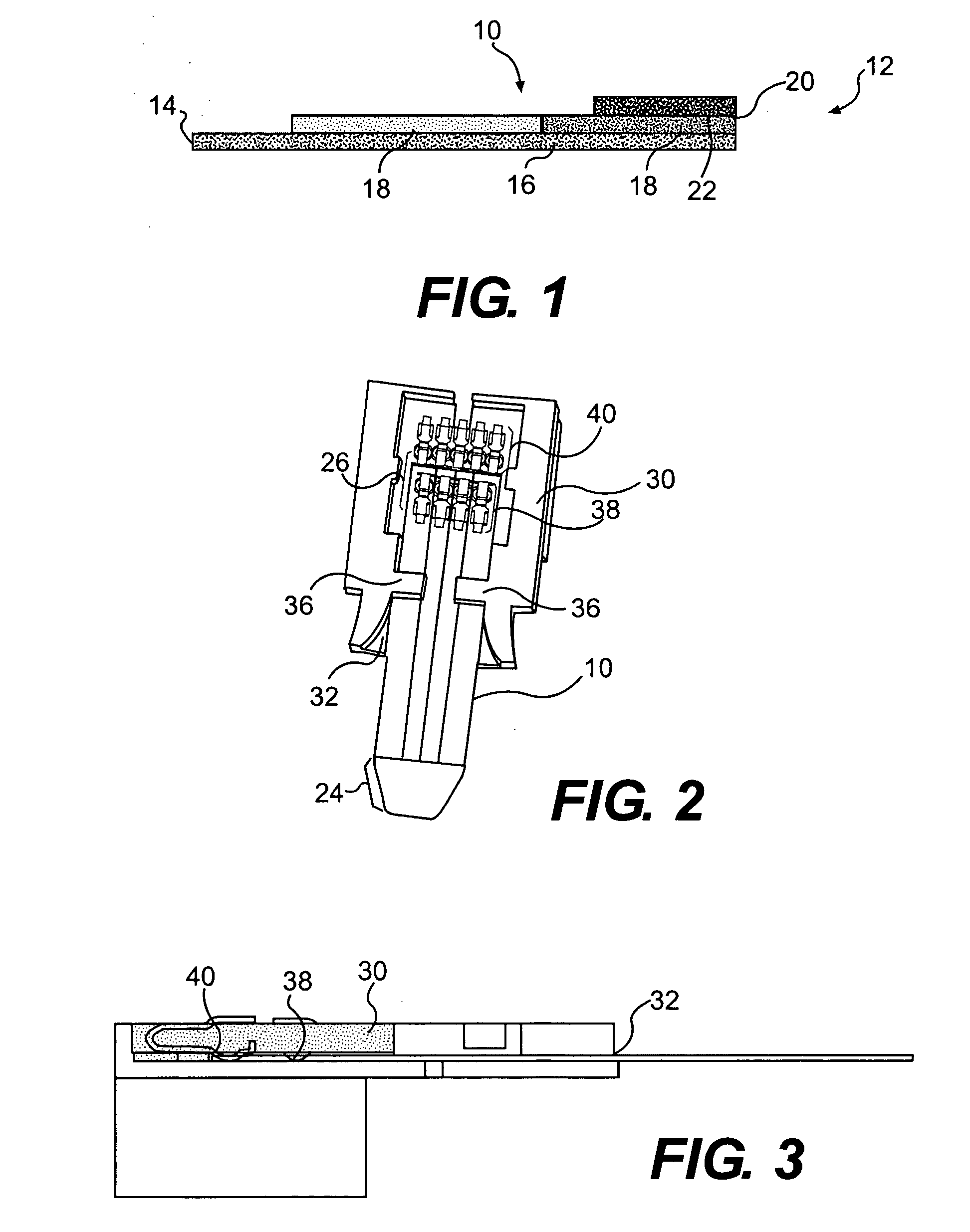 Diagnostic strip coding system and related methods of use