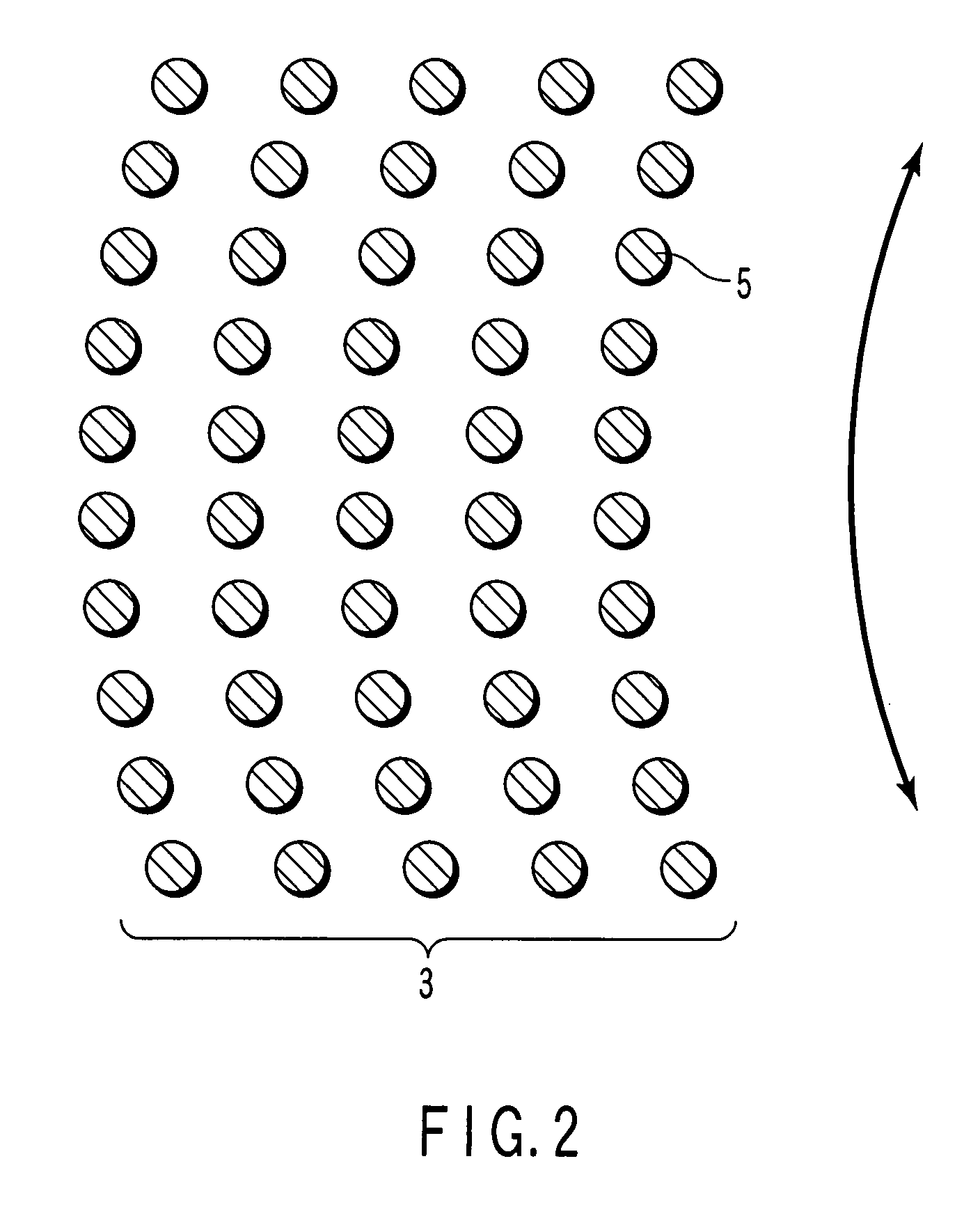 Magnetic recording medium, method of fabricating the same, and magnetic recording apparatus