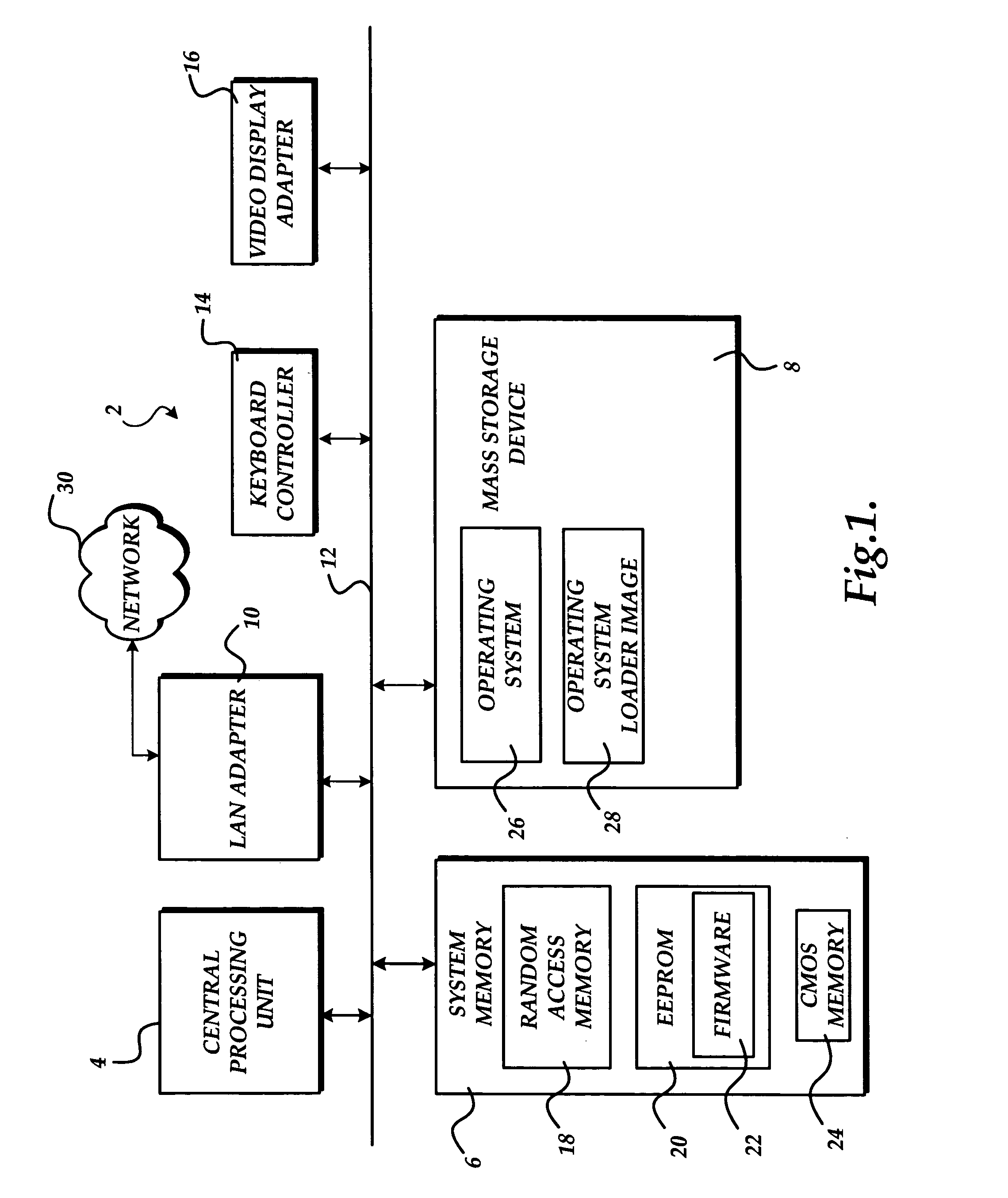 Method, system, and apparatus for efficient evaluation of boolean expressions