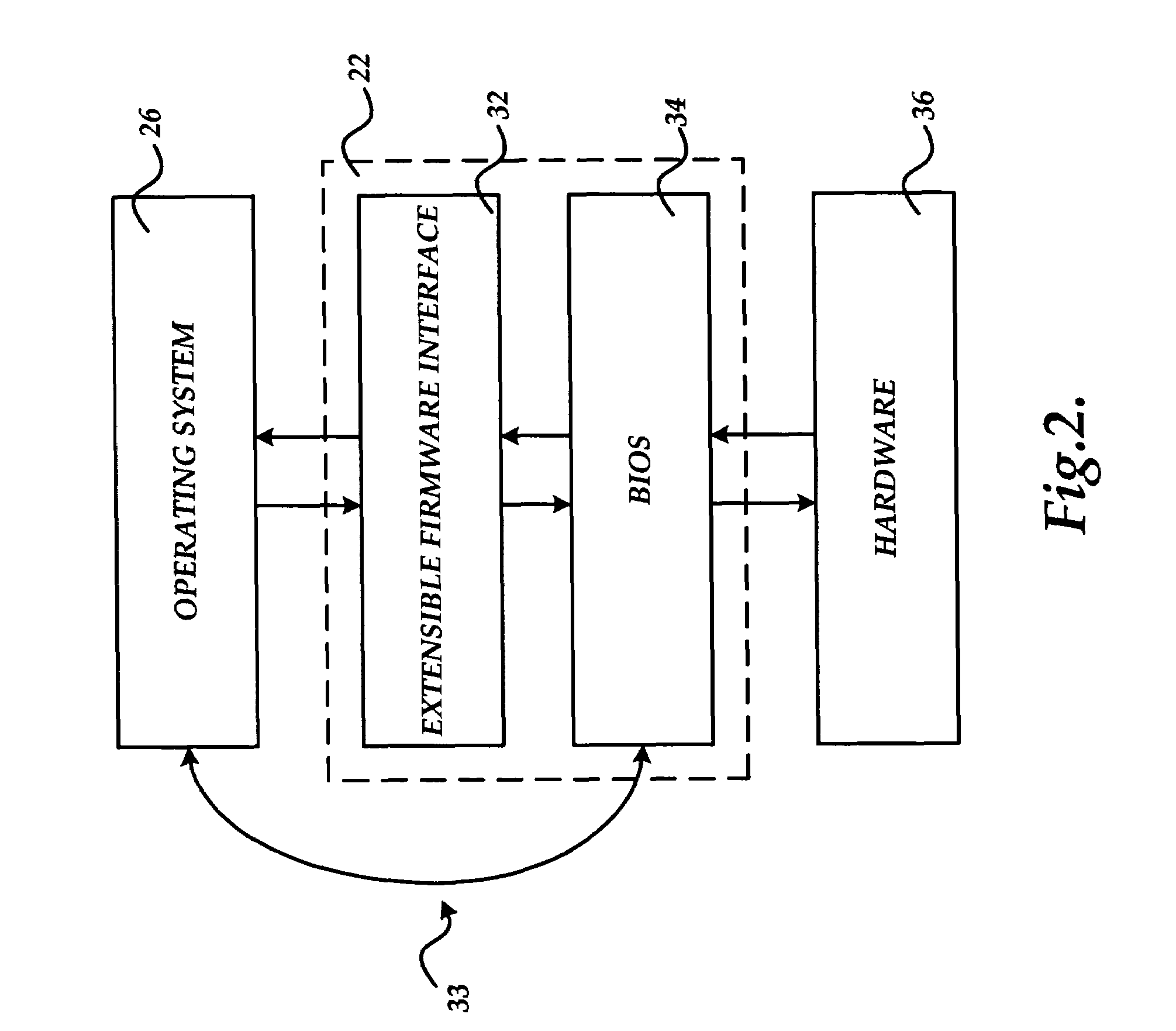 Method, system, and apparatus for efficient evaluation of boolean expressions