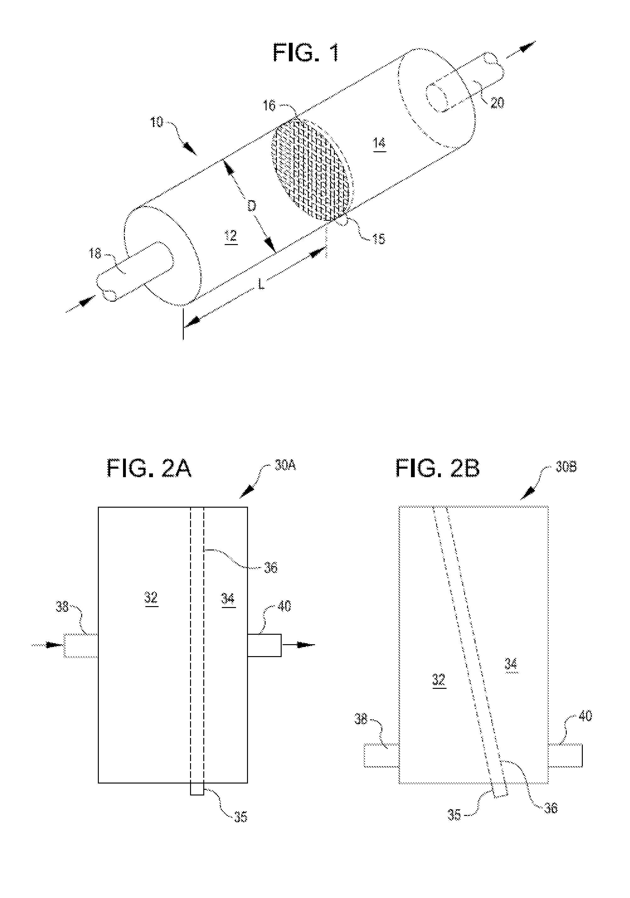 Methods and systems for biological sample collection and analysis