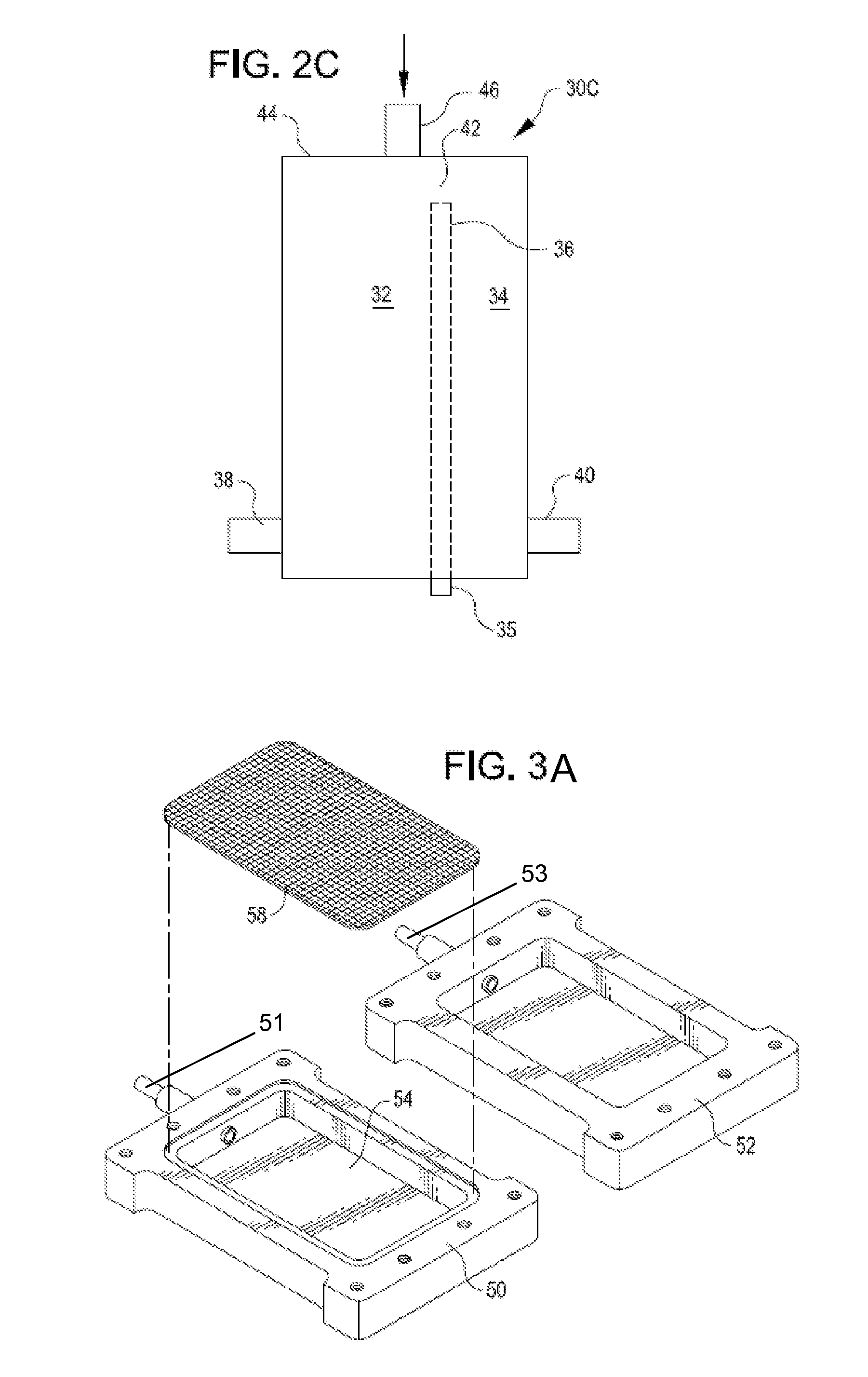 Methods and systems for biological sample collection and analysis