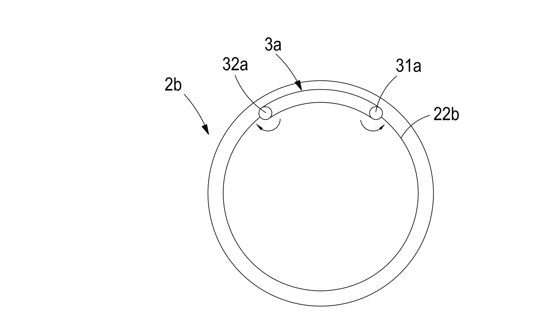 Vertical energy-saving dryer of incense products arranged compactly