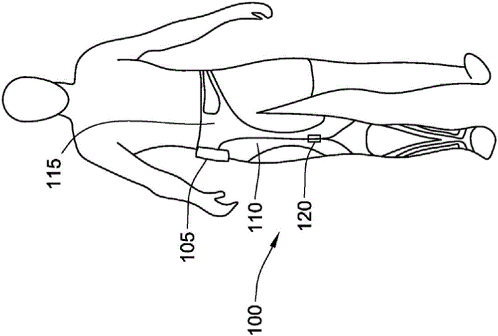 Assistive flexible suits, flexible suit systems, and methods for making and control thereof to assist human mobility