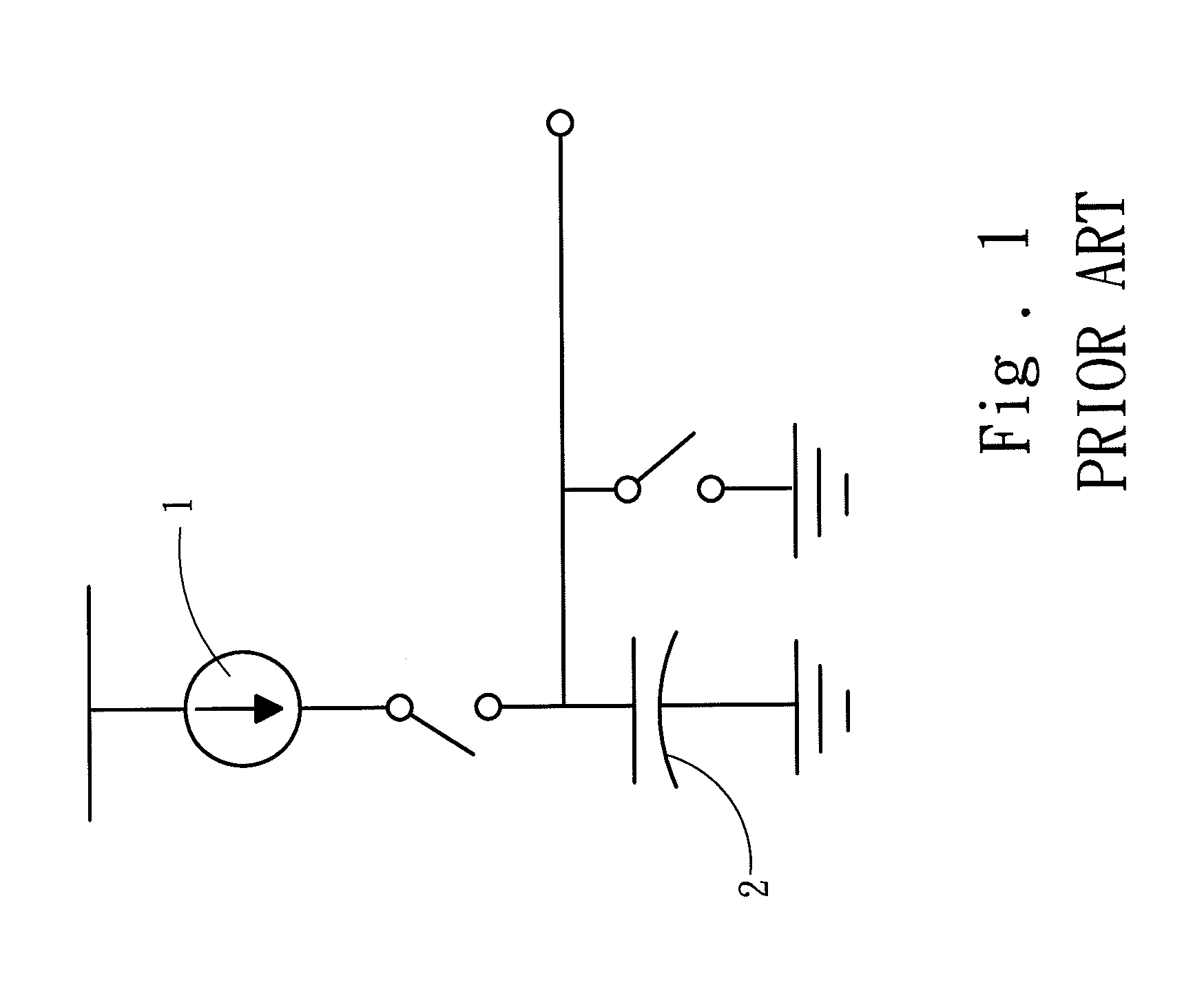 High-linearity testing stimulus signal generator