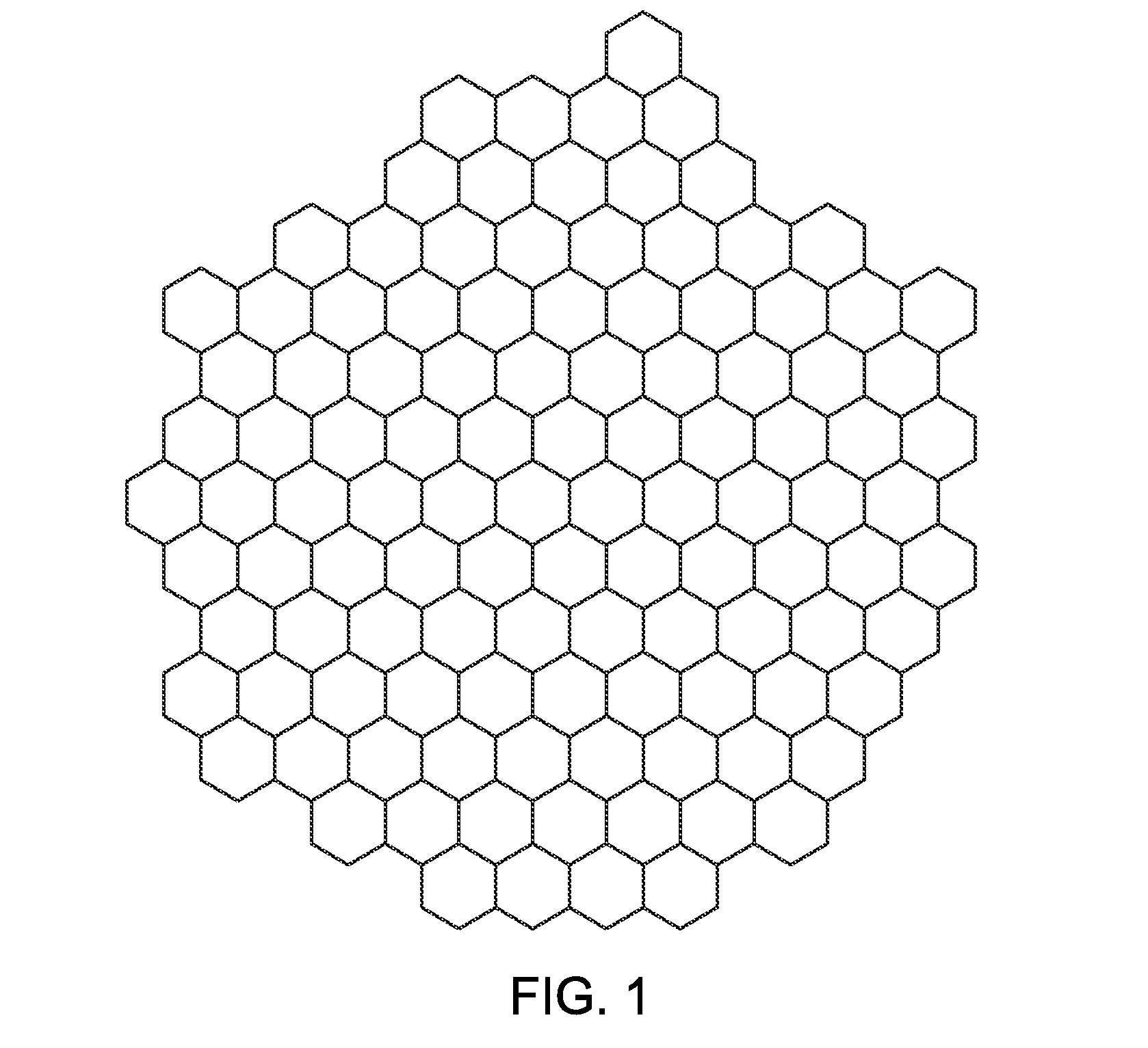 Graphene on Diamond Devices and Associated Methods