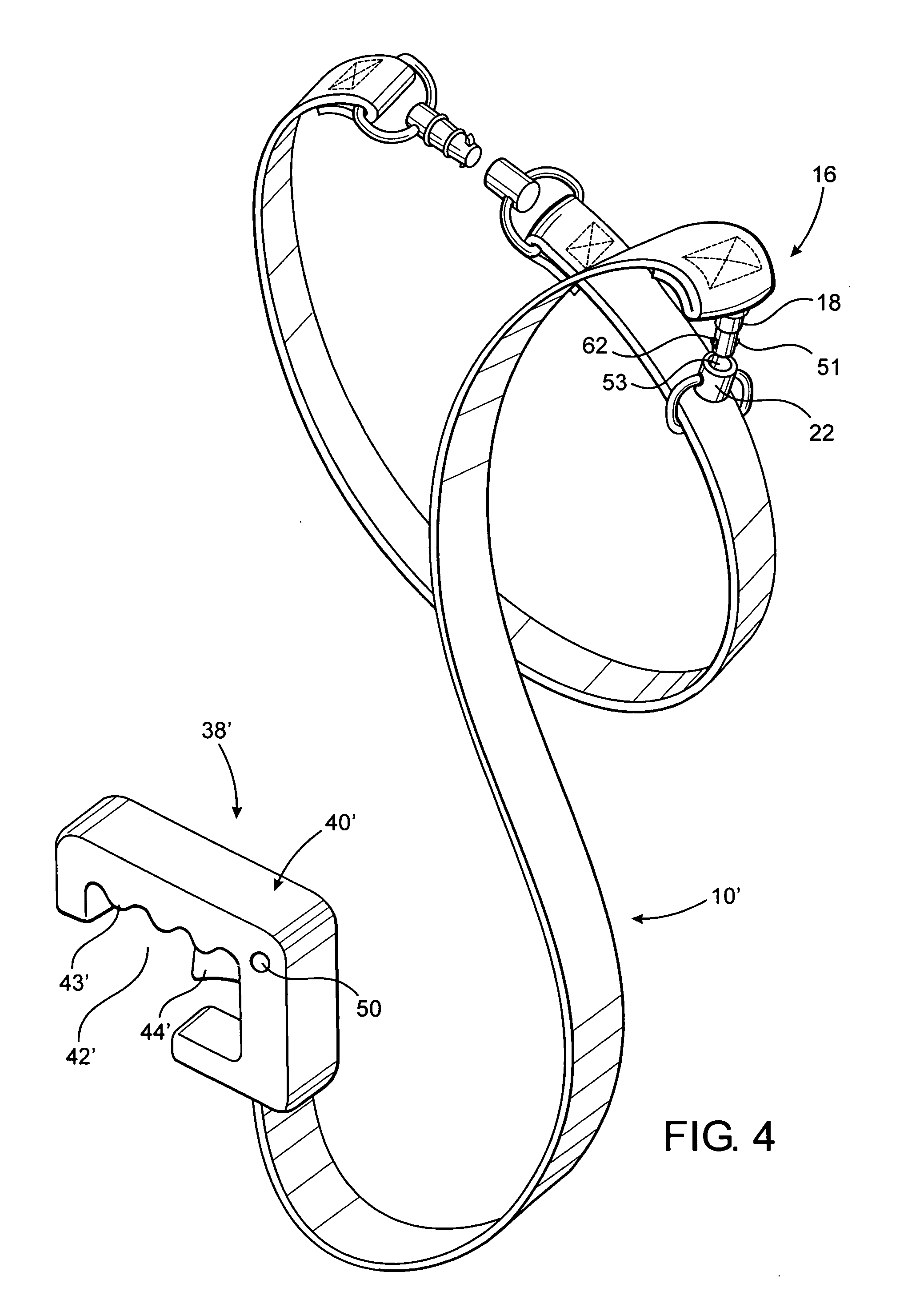 Quick connect coupling assembly