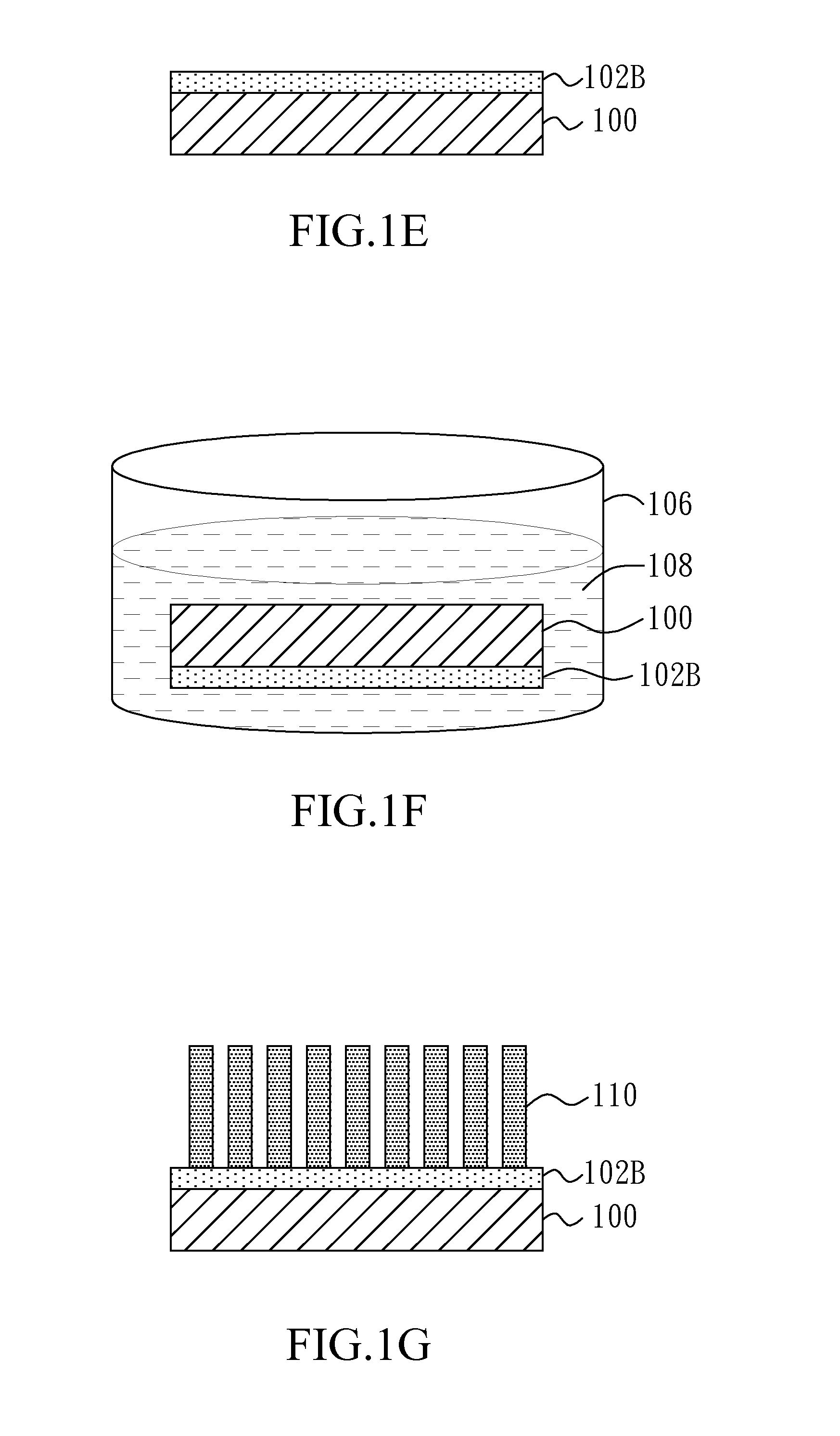Method for fabricating well-aligned zinc oxide microrods and nanorods and application thereof