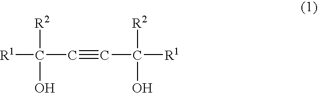 Ink additive and ink using same