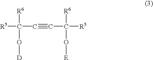 Ink additive and ink using same