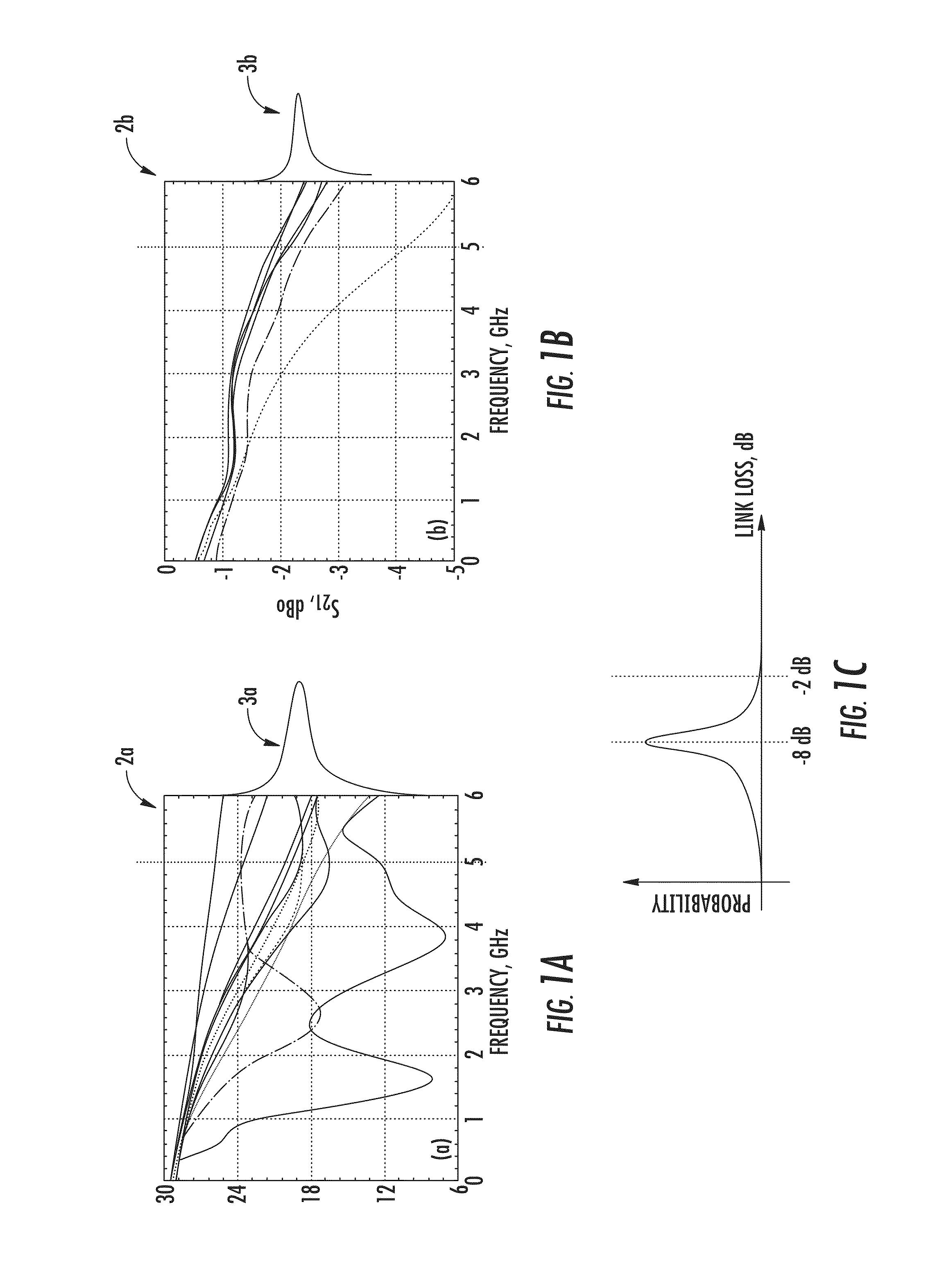 Dynamic cell bonding (DCB) for radio-over-fiber (RoF)-based networks and communication systems and related methods