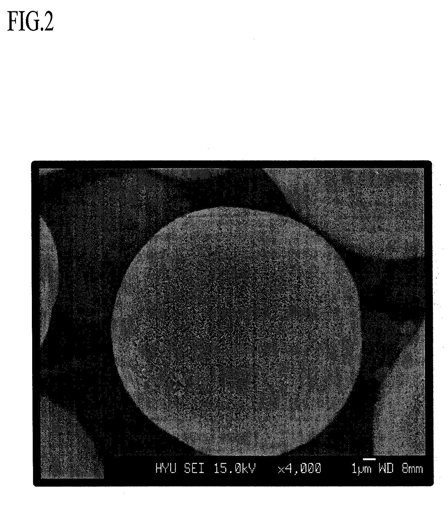 Positive active material for lithium battery, method of preparing the same, and lithium battery including the same