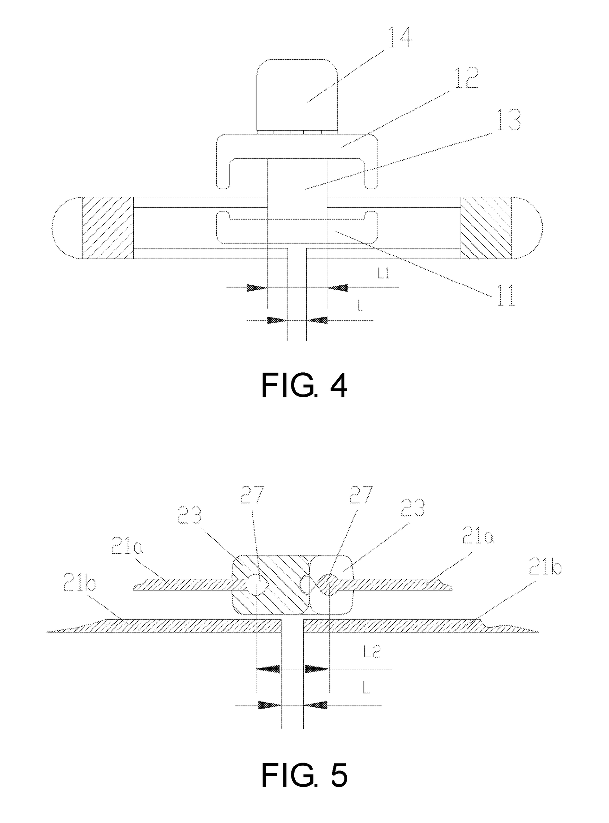 Fastener tape, slide fastener and fastener tape manufacturing device