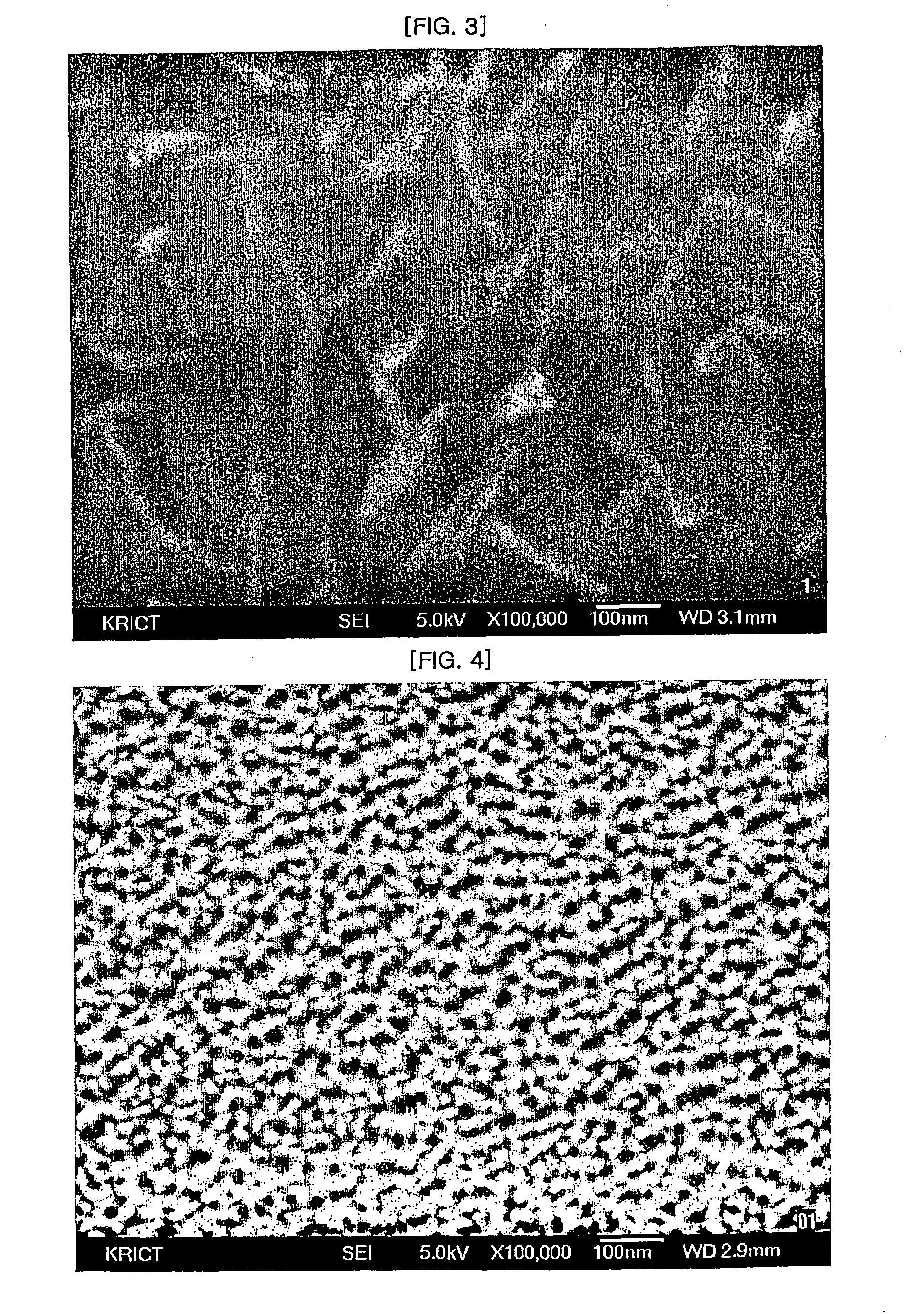Method of surface modification of polyimide film using ethyleneimines coupling agent, manufacturing method of flexible copper clad laminate and its product thereby