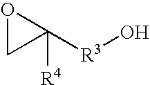 Catalyst for producing both end-hydroxyl group-terminated diols, process for producing the catalyst, process for producing the diols by using the catalyst, and both end-hydroxyl group-terminated diols obtained by the process