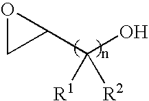 Catalyst for producing both end-hydroxyl group-terminated diols, process for producing the catalyst, process for producing the diols by using the catalyst, and both end-hydroxyl group-terminated diols obtained by the process