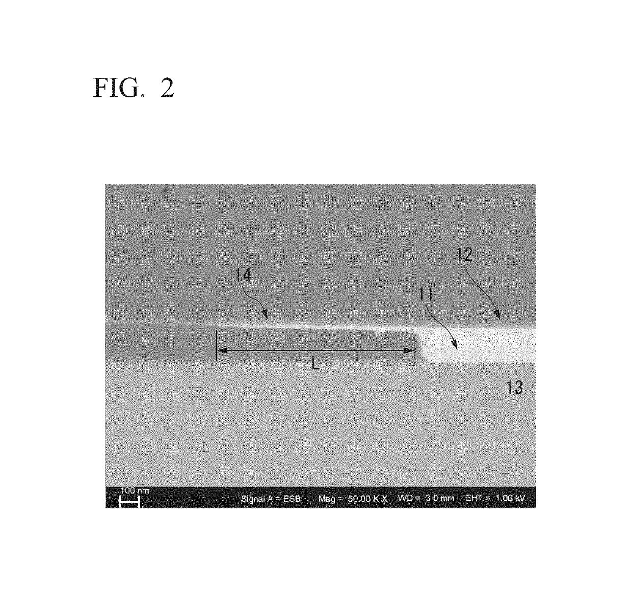 Sputtering target for forming protective film and multilayer wiring film