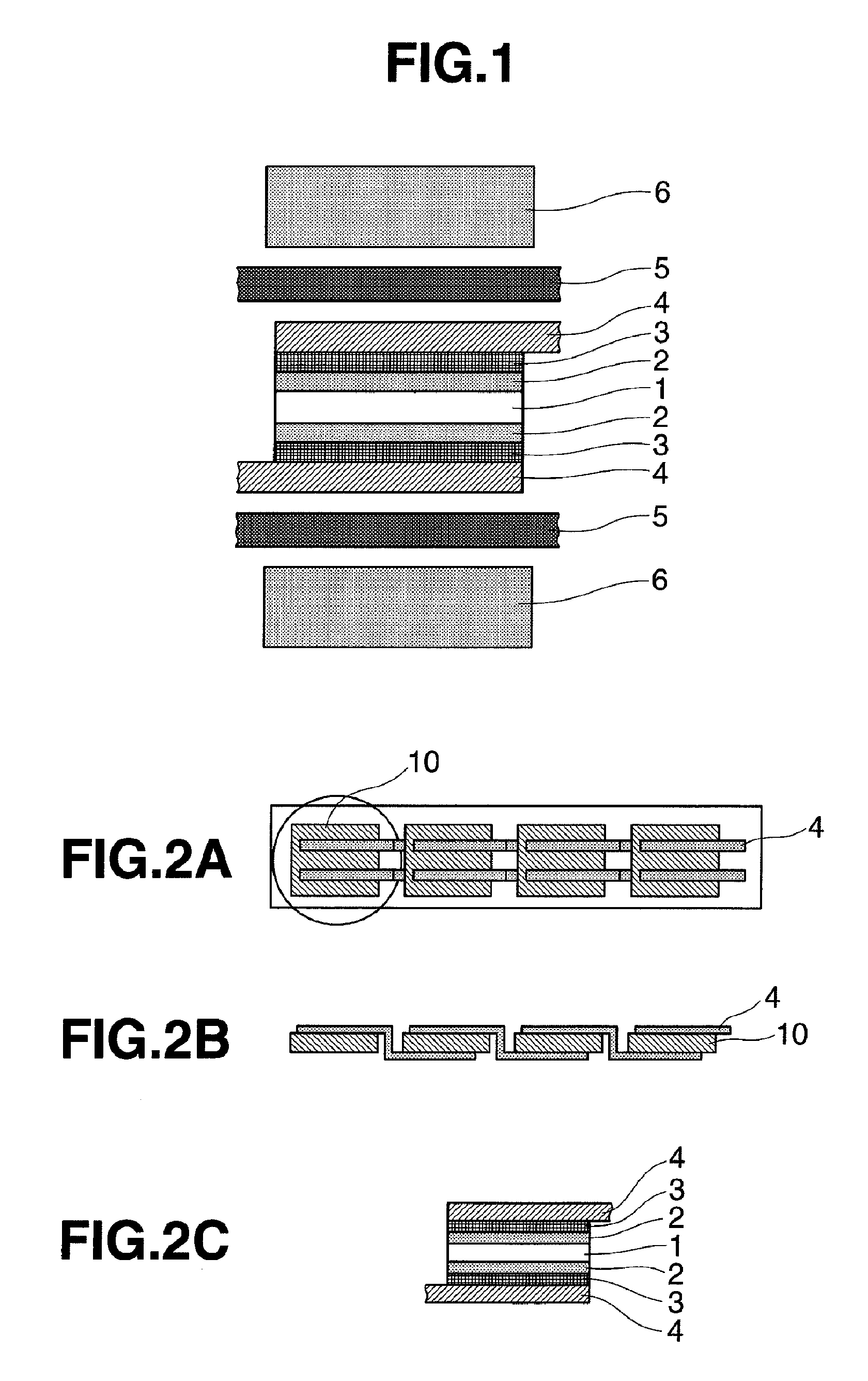 Connection sheet for solar battery cell electrode, process for manufacturing solar cell module, and solar cell module