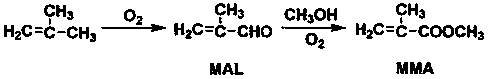 Preparation method of palladium-lead bimetallic catalyst with eggshell structure