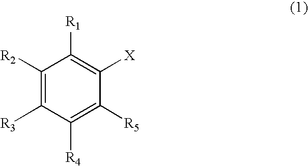 Reagent for Organic Synthesis and Method of Organic Synthesis Reaction with the Reagent