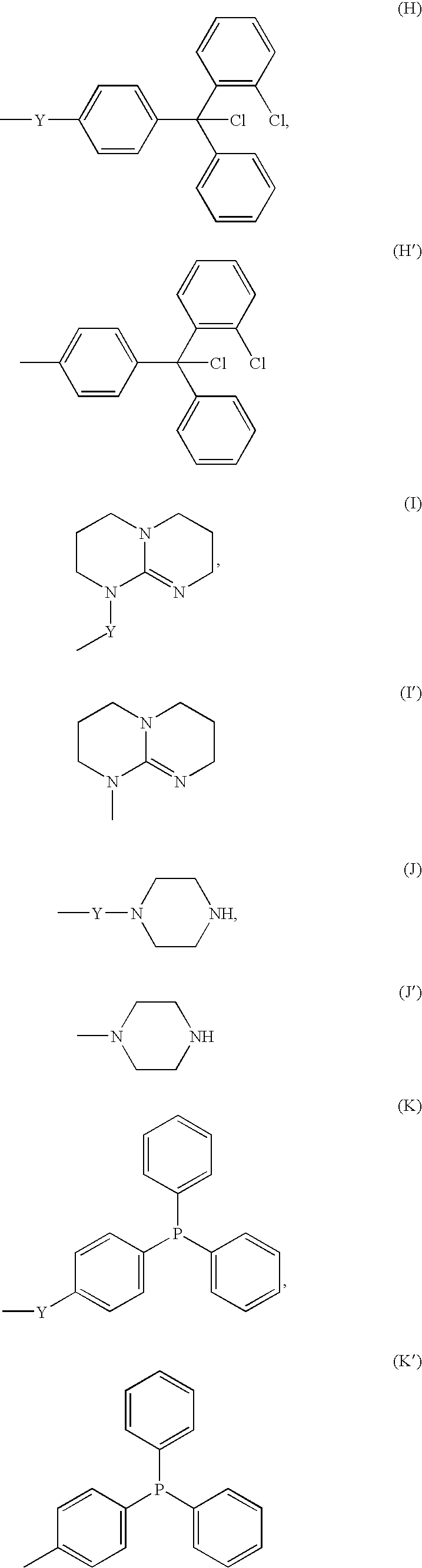 Reagent for Organic Synthesis and Method of Organic Synthesis Reaction with the Reagent