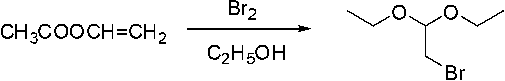 Industrialization production method of 2-mercapto-1-methylimidazole