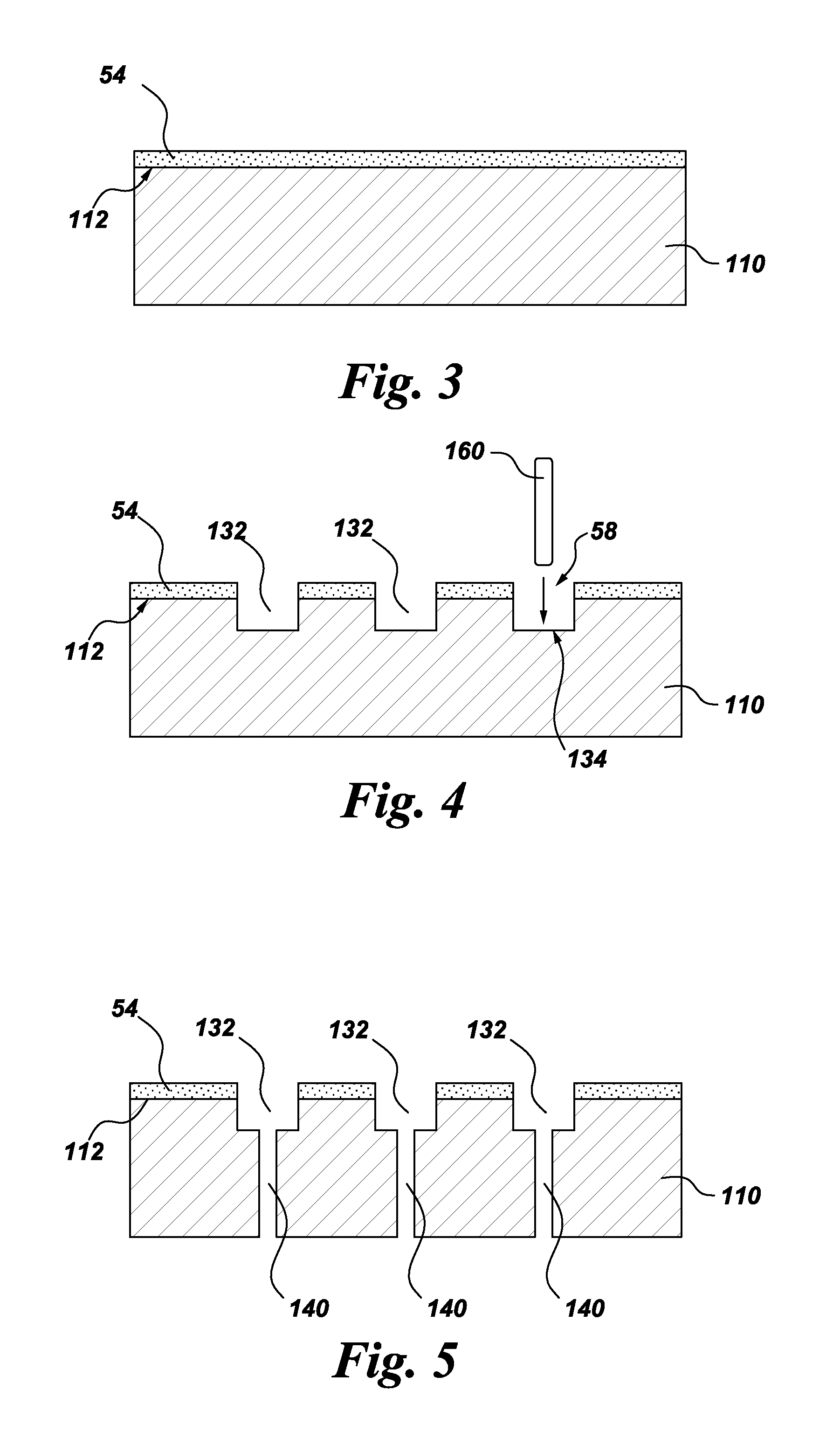 Method of fabricating a component using a two-layer structural coating
